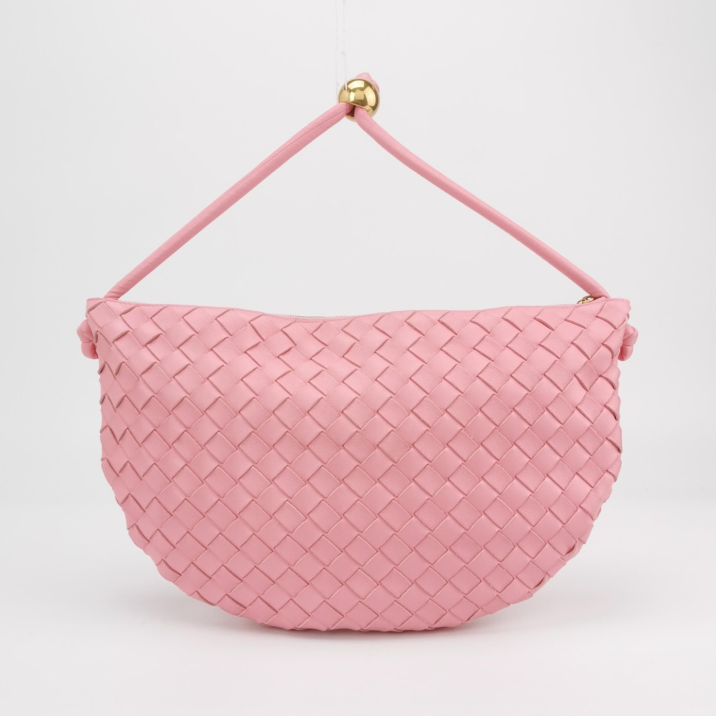 Bottega Veneta Bottega Veneta Women os Tote Bags Size ONE SIZE - 5 Thumbnail