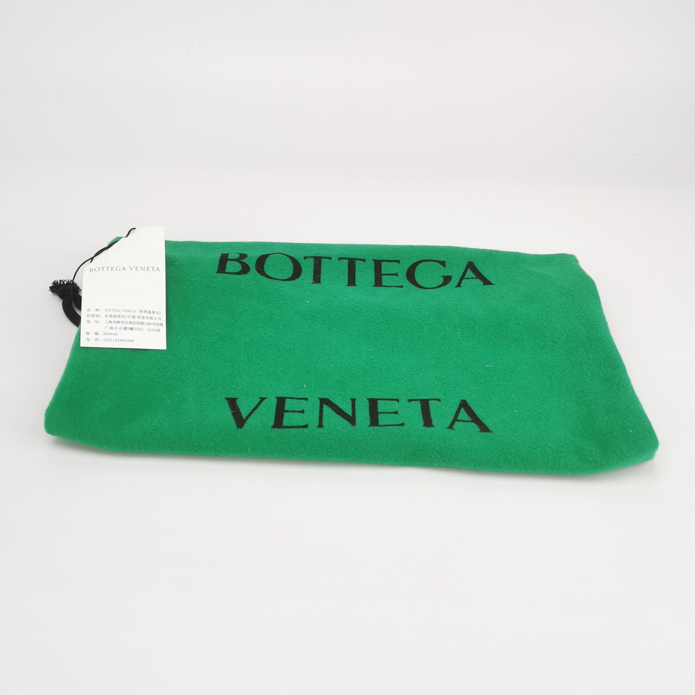 Bottega Veneta Bottega Veneta Women os Tote Bags Size ONE SIZE - 9 Thumbnail