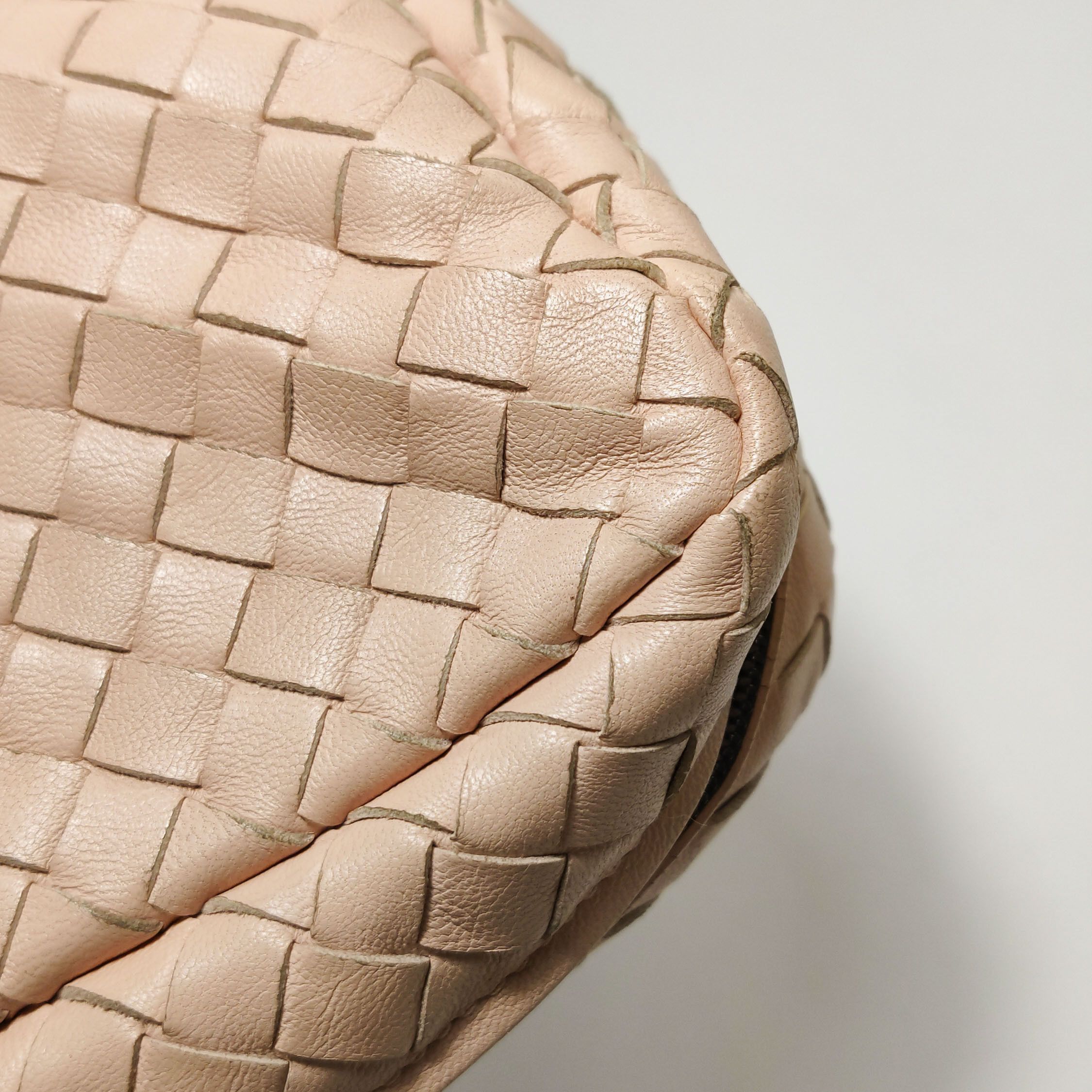 Bottega Veneta Bottega Veneta Women os Crossbody Bags Size ONE SIZE - 17 Thumbnail