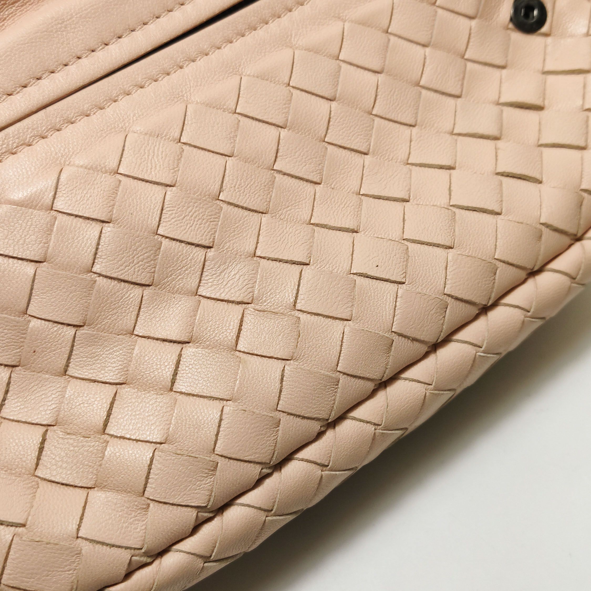 Bottega Veneta Bottega Veneta Women os Crossbody Bags Size ONE SIZE - 18 Thumbnail