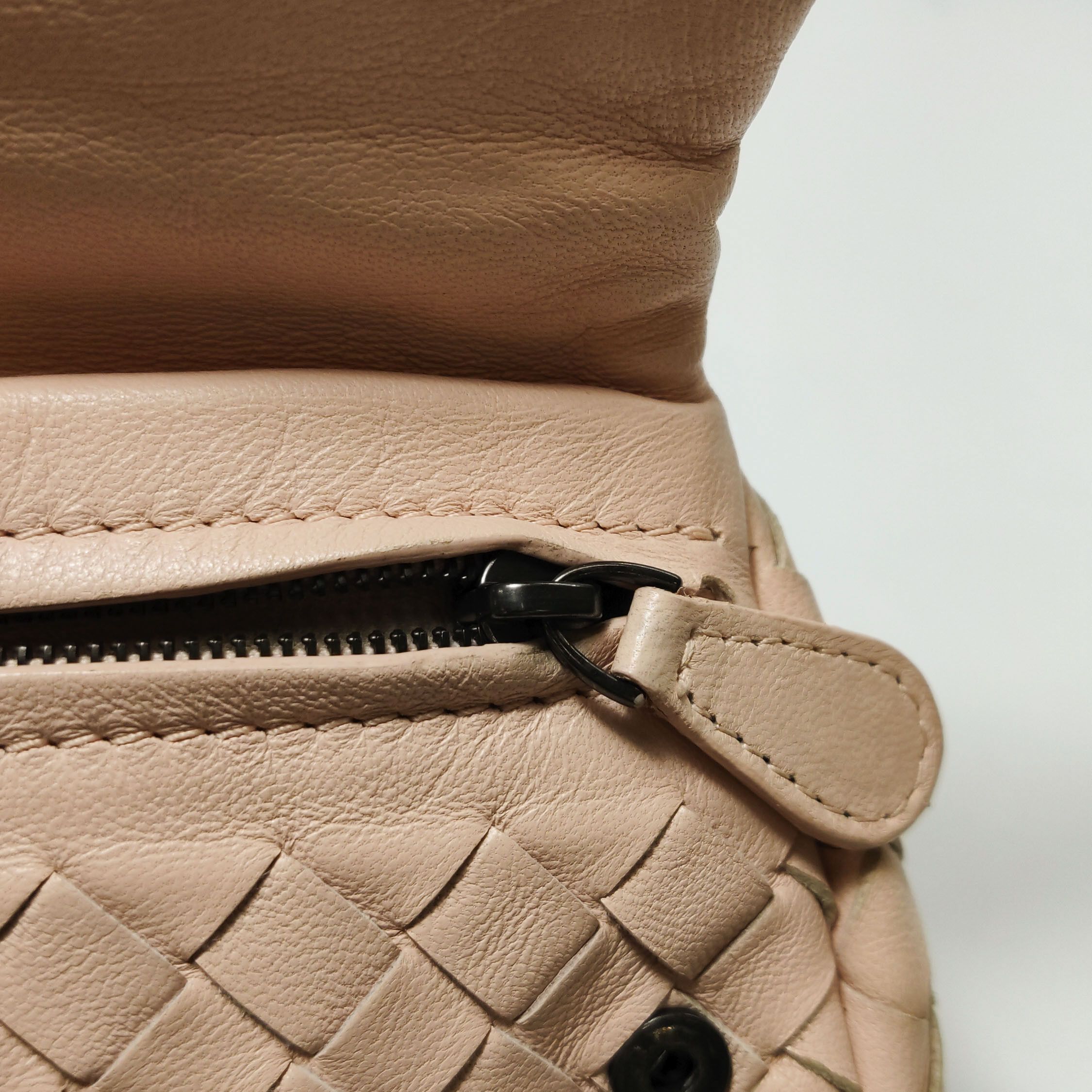 Bottega Veneta Bottega Veneta Women os Crossbody Bags Size ONE SIZE - 11 Thumbnail