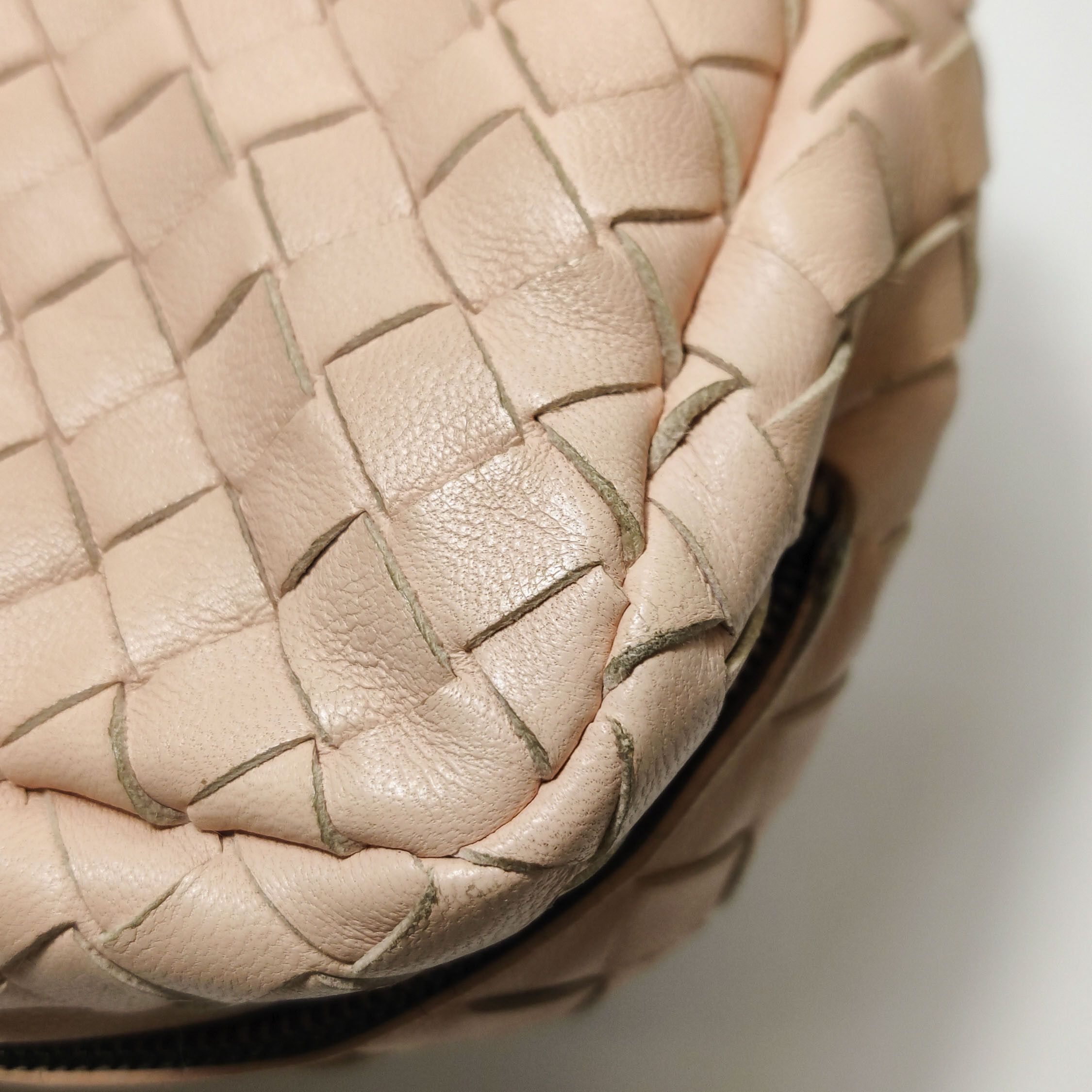 Bottega Veneta Bottega Veneta Women os Crossbody Bags Size ONE SIZE - 15 Thumbnail