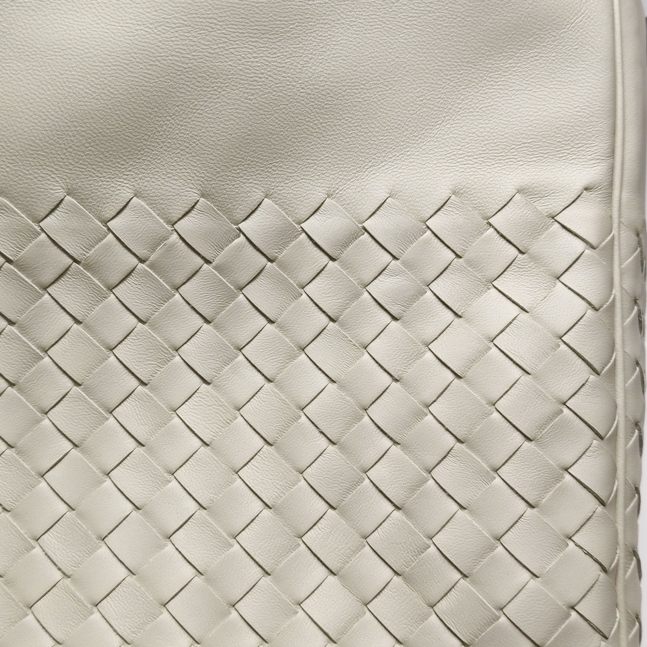 Bottega Veneta Bottega Veneta Women os Shoulder Bags Size ONE SIZE - 19 Thumbnail
