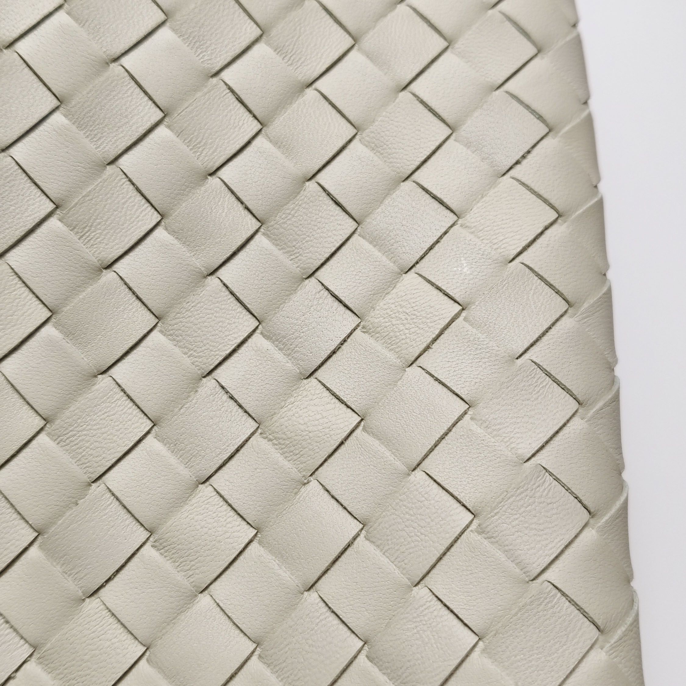 Bottega Veneta Bottega Veneta Women os Shoulder Bags Size ONE SIZE - 16 Thumbnail