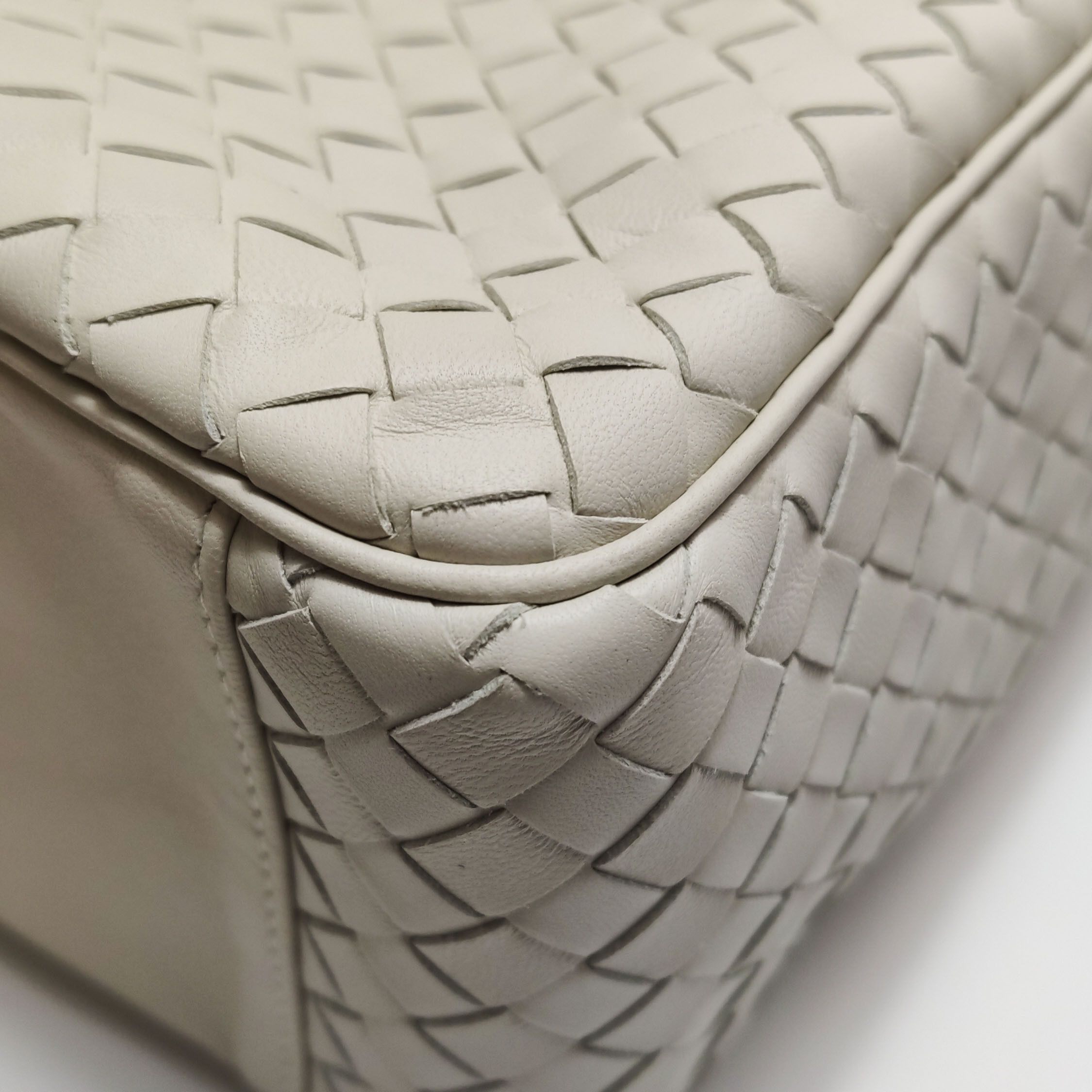 Bottega Veneta Bottega Veneta Women os Shoulder Bags Size ONE SIZE - 22 Thumbnail