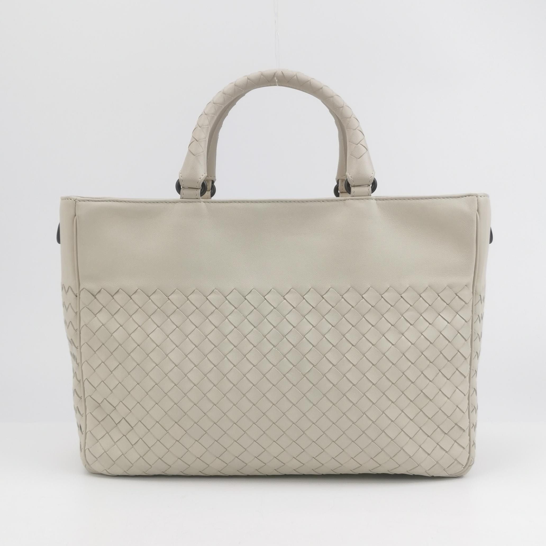Bottega Veneta Bottega Veneta Women os Shoulder Bags Size ONE SIZE - 5 Thumbnail