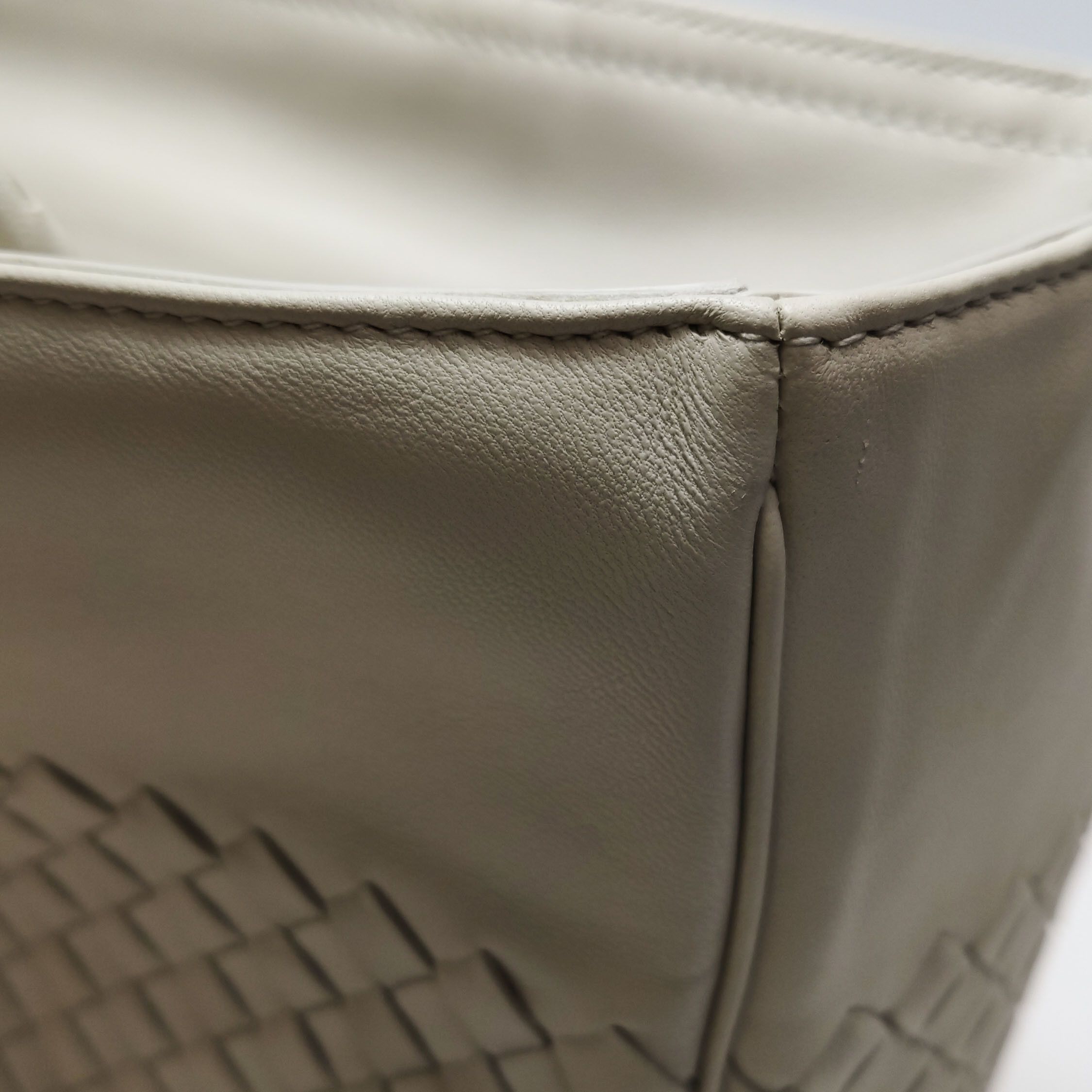 Bottega Veneta Bottega Veneta Women os Shoulder Bags Size ONE SIZE - 21 Thumbnail