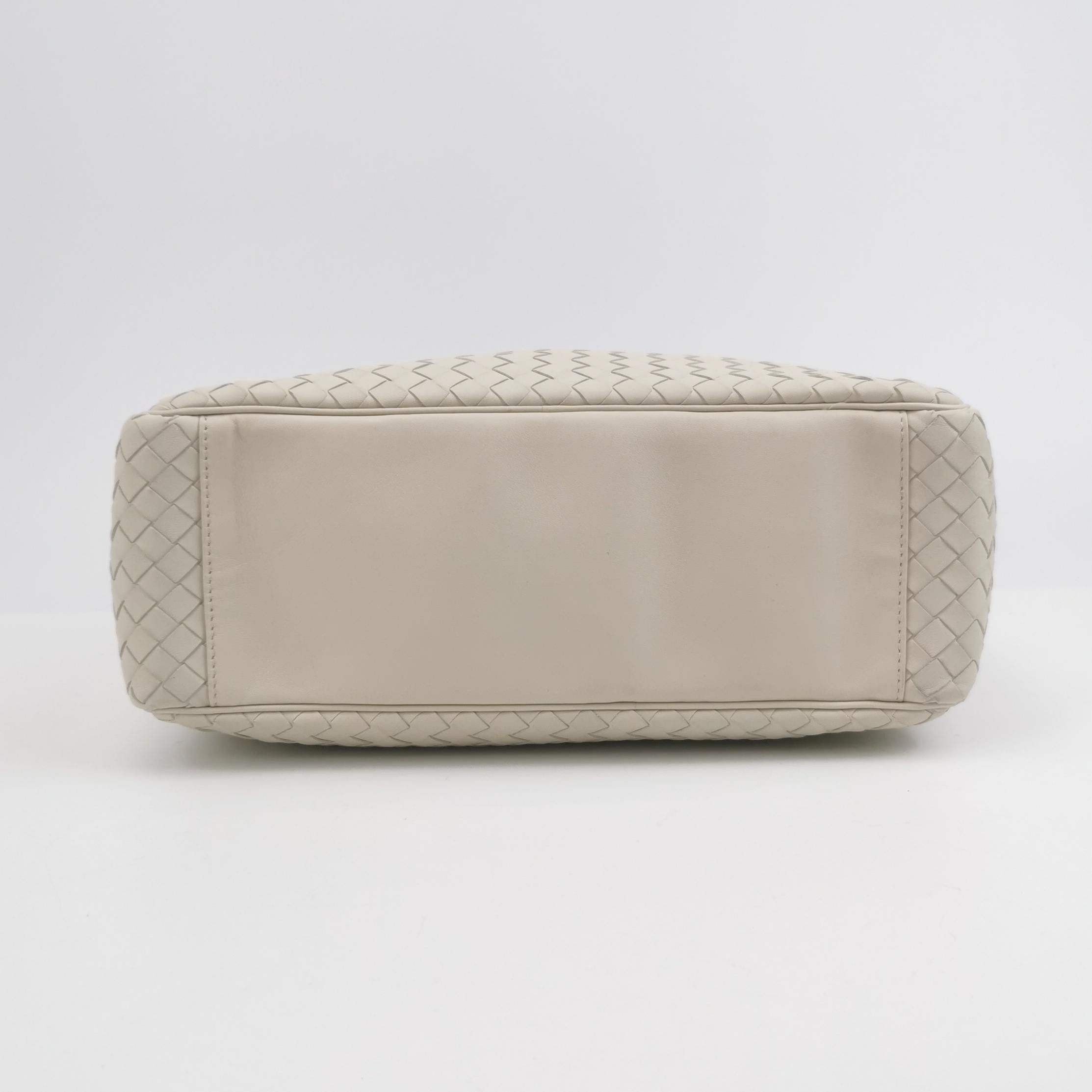 Bottega Veneta Bottega Veneta Women os Shoulder Bags Size ONE SIZE - 6 Thumbnail