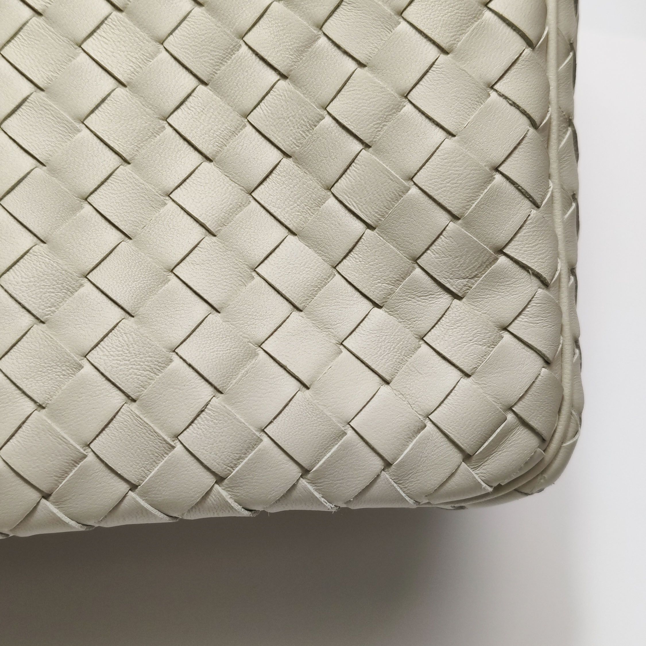 Bottega Veneta Bottega Veneta Women os Shoulder Bags Size ONE SIZE - 20 Thumbnail