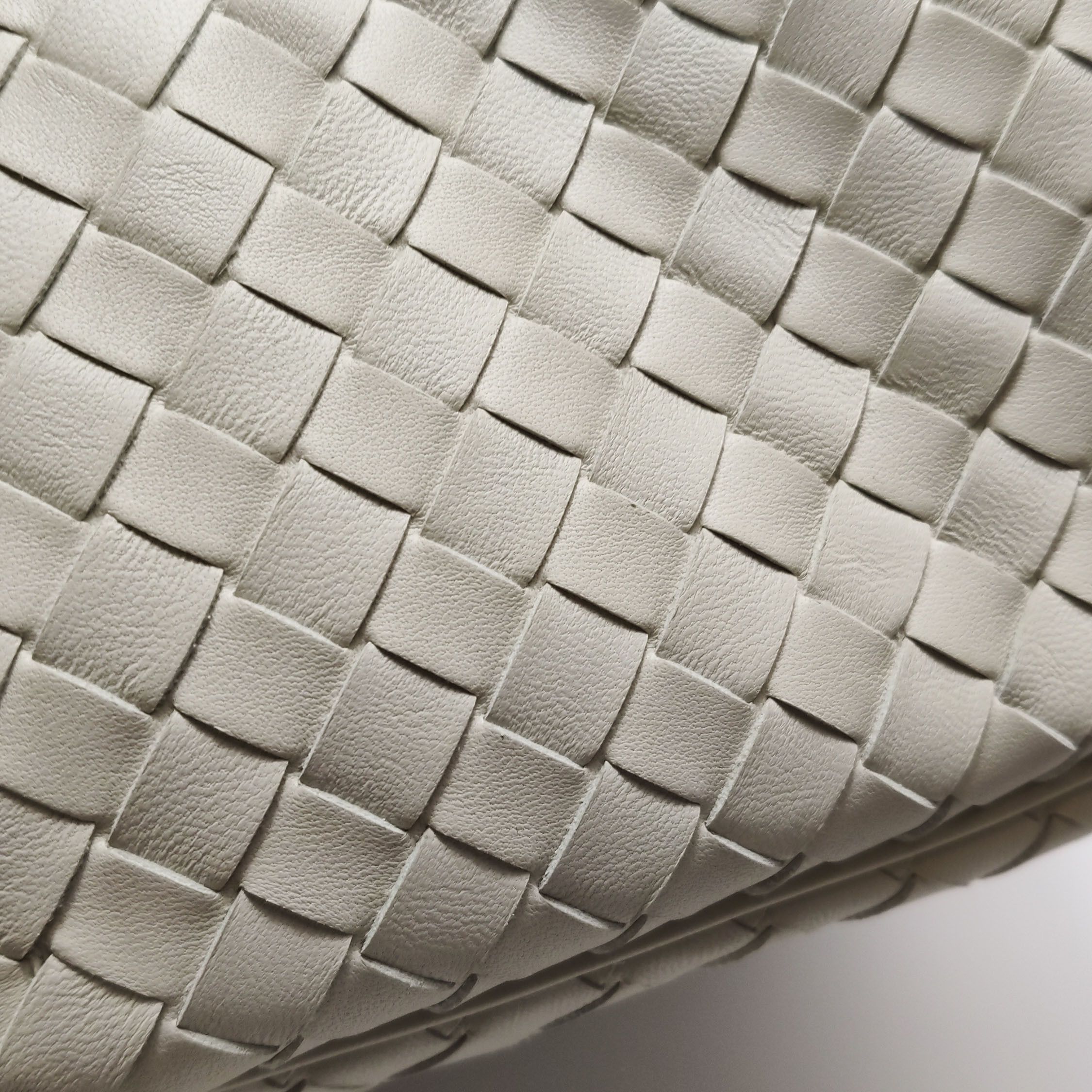 Bottega Veneta Bottega Veneta Women os Shoulder Bags Size ONE SIZE - 15 Thumbnail