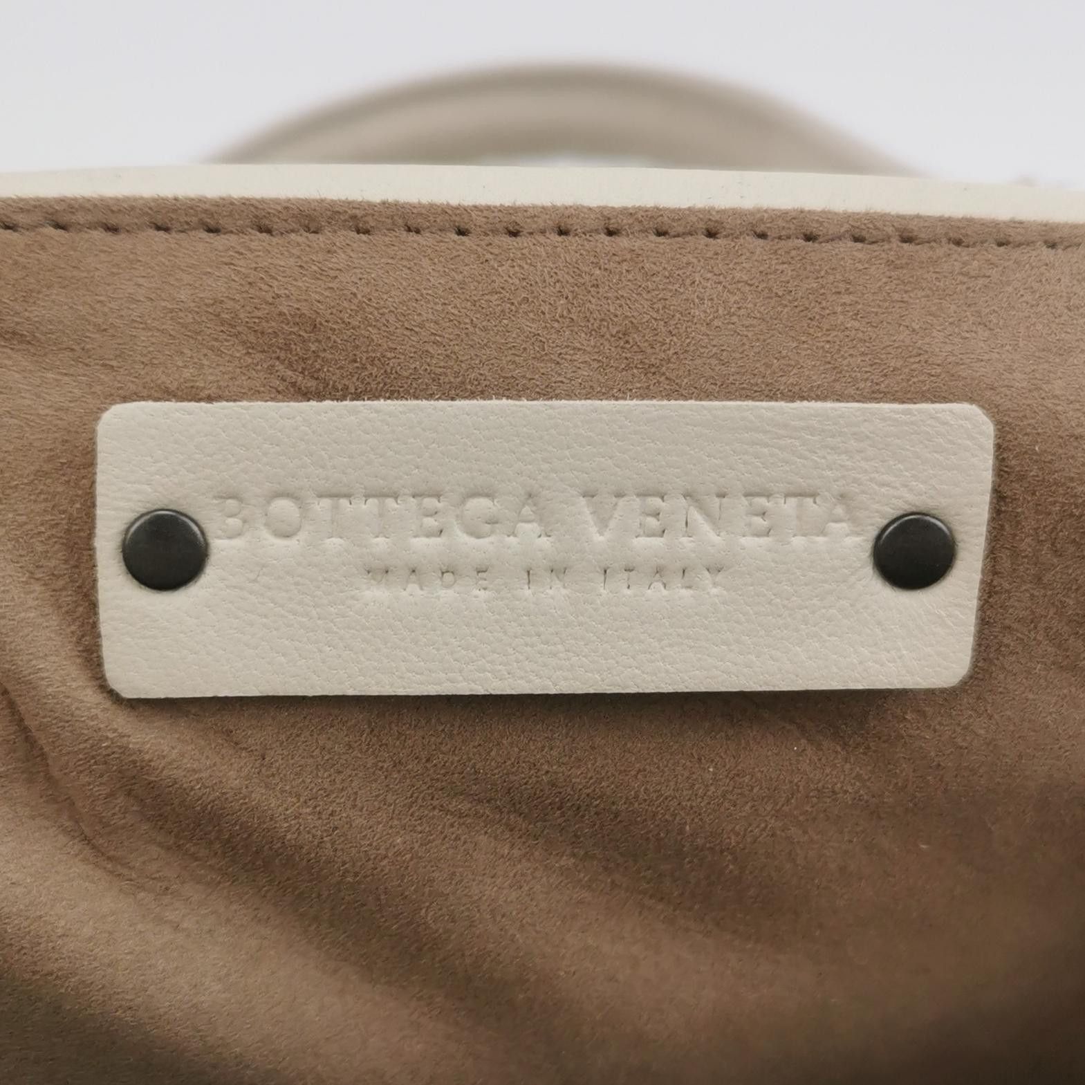 Bottega Veneta Bottega Veneta Women os Shoulder Bags Size ONE SIZE - 8 Thumbnail