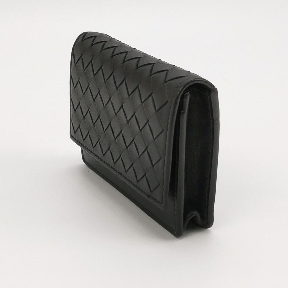 Bottega Veneta Bottega Veneta Women os Wallets Size ONE SIZE - 2 Thumbnail