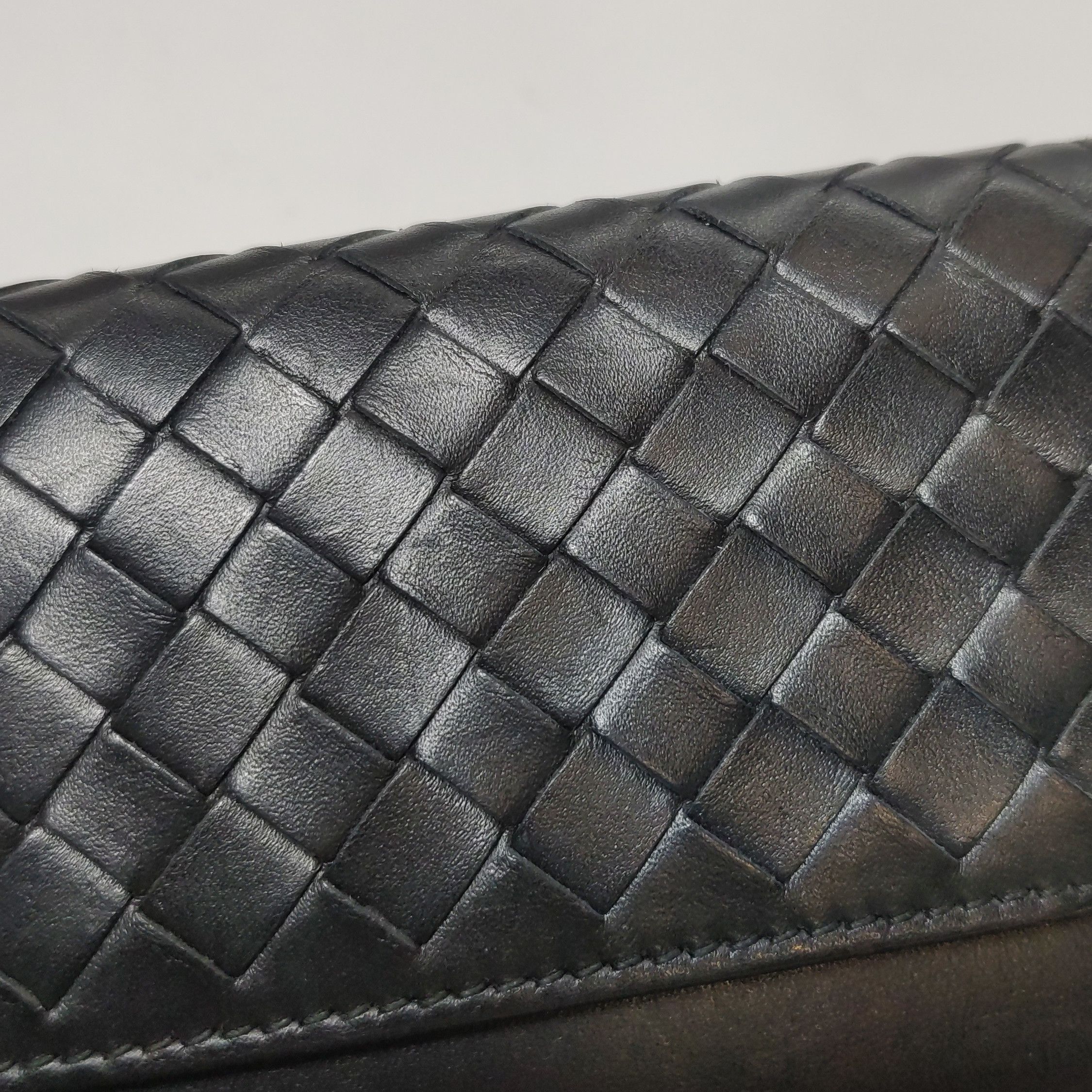 Bottega Veneta Bottega Veneta Women os Wallets Size ONE SIZE - 11 Thumbnail
