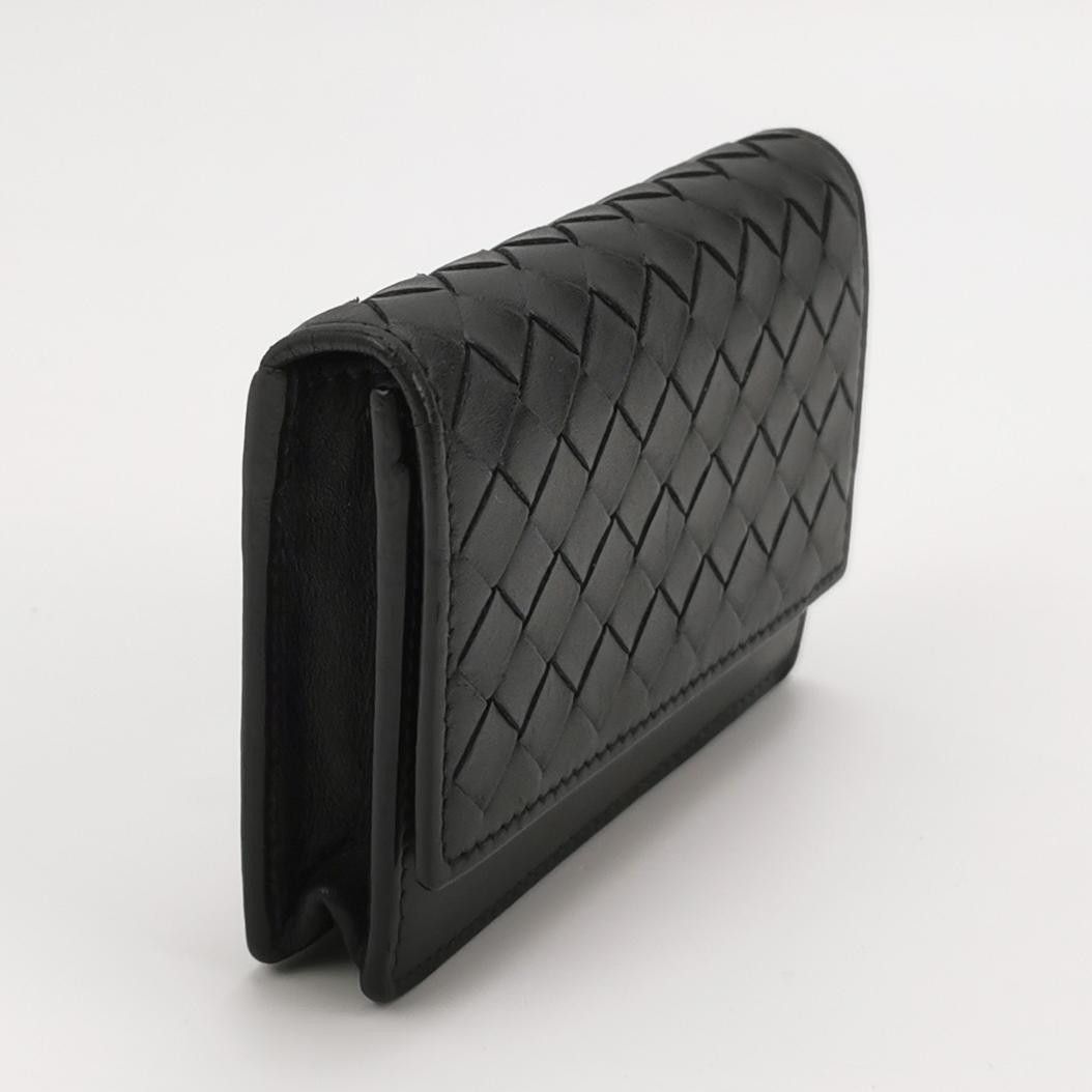 Bottega Veneta Bottega Veneta Women os Wallets Size ONE SIZE - 3 Thumbnail