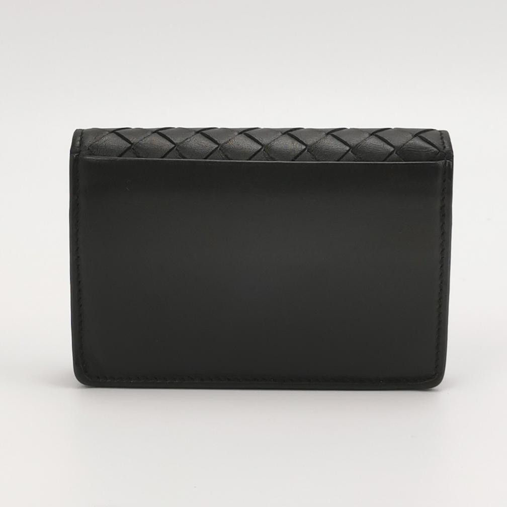 Bottega Veneta Bottega Veneta Women os Wallets Size ONE SIZE - 4 Thumbnail