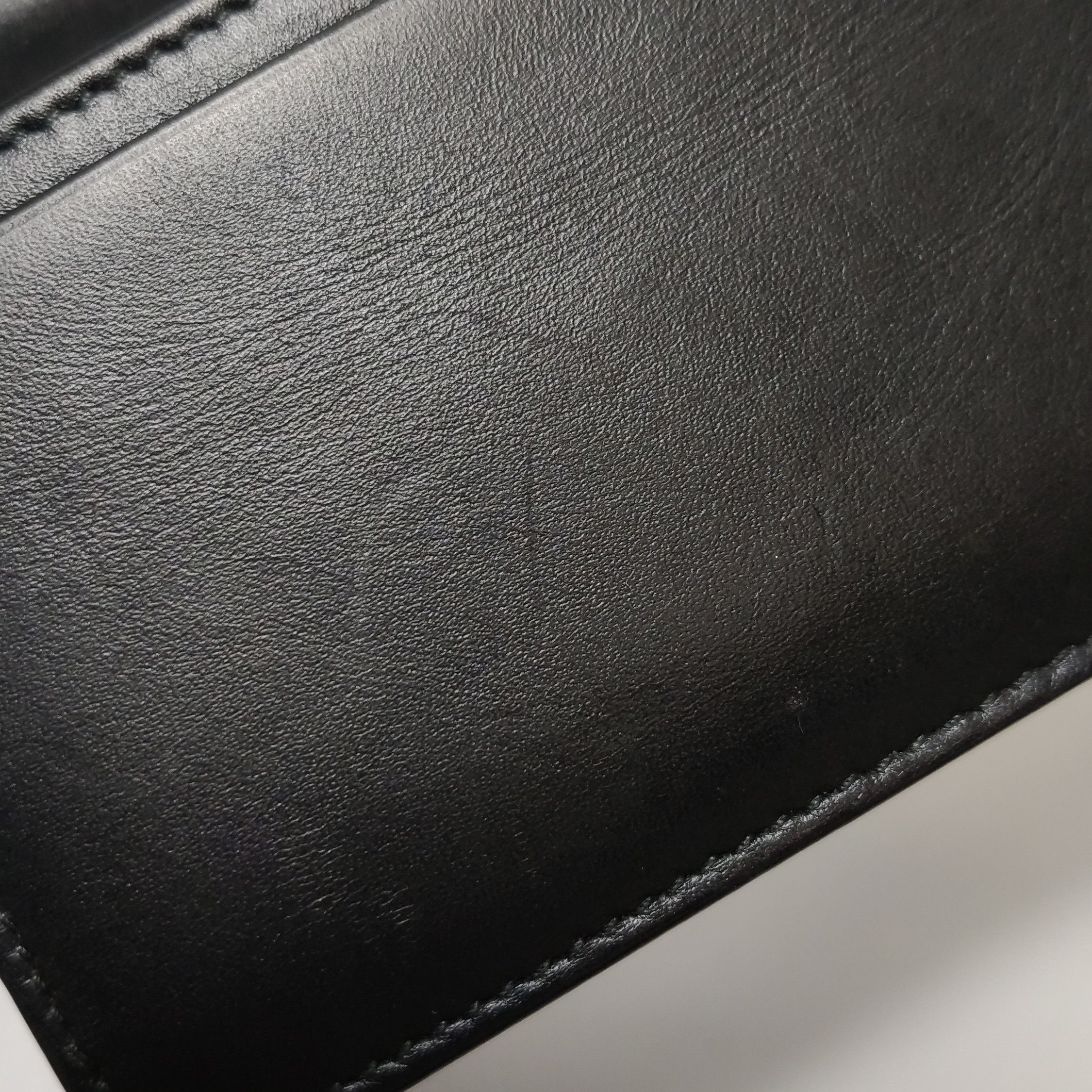 Bottega Veneta Bottega Veneta Women os Wallets Size ONE SIZE - 9 Thumbnail