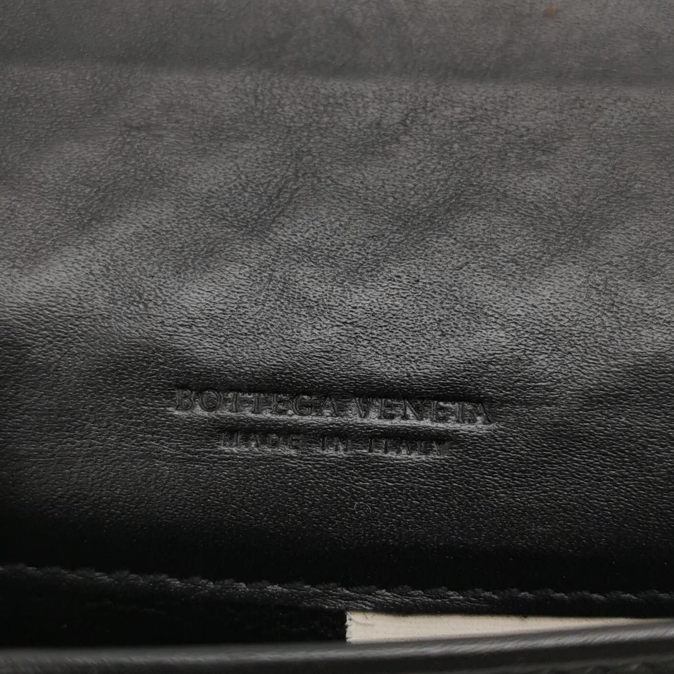 Bottega Veneta Bottega Veneta Women os Wallets Size ONE SIZE - 7 Thumbnail
