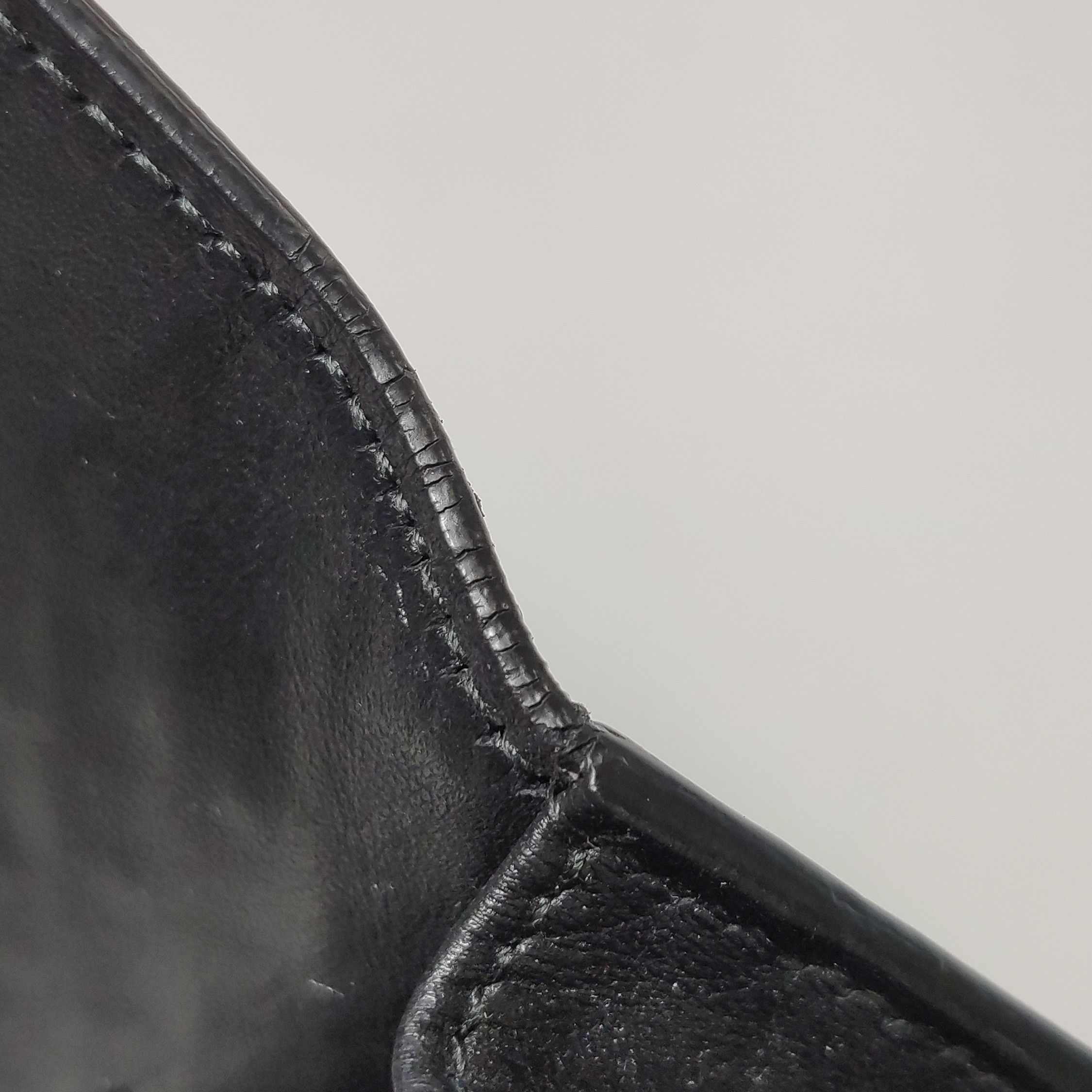 Bottega Veneta Bottega Veneta Women os Wallets Size ONE SIZE - 12 Thumbnail