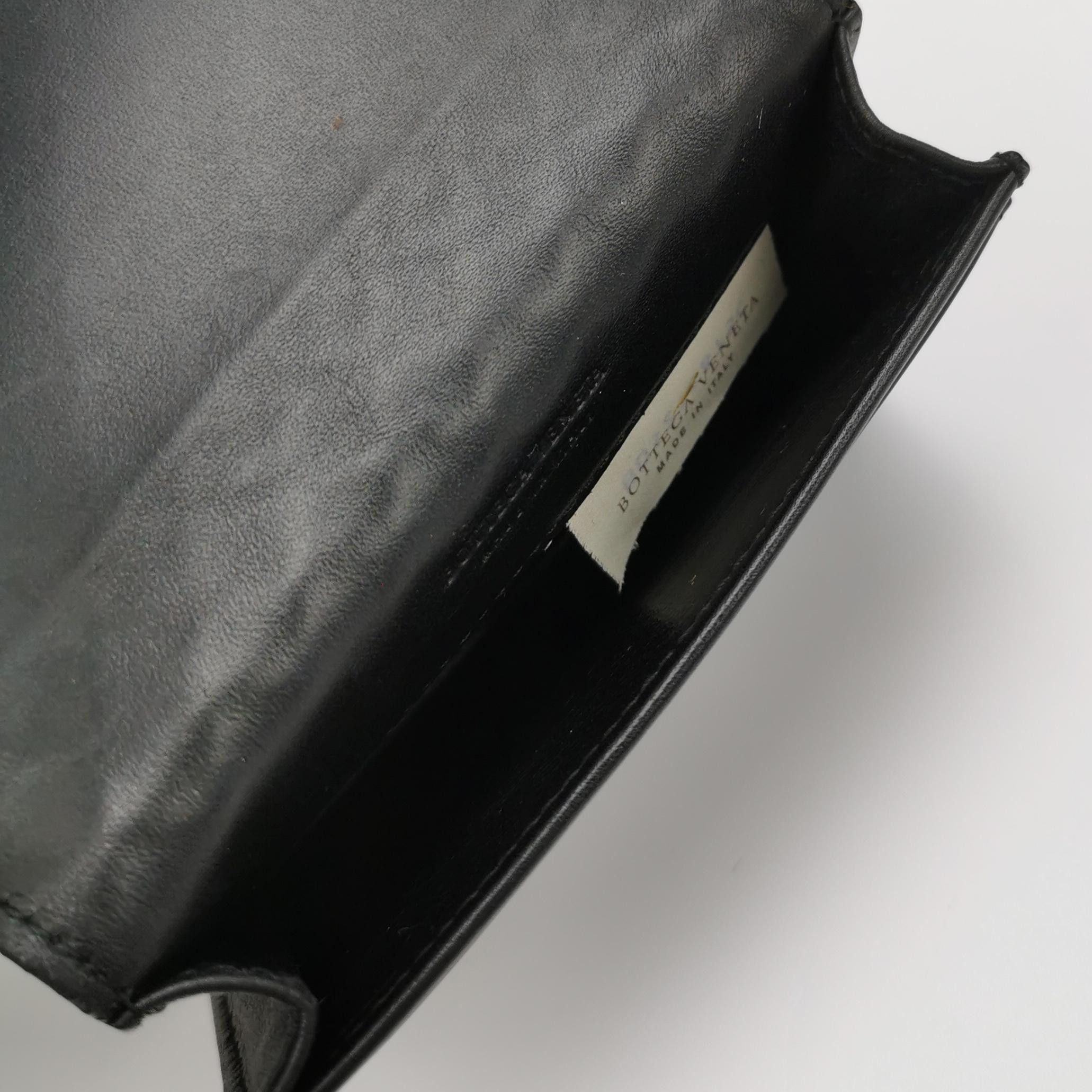 Bottega Veneta Bottega Veneta Women os Wallets Size ONE SIZE - 6 Thumbnail