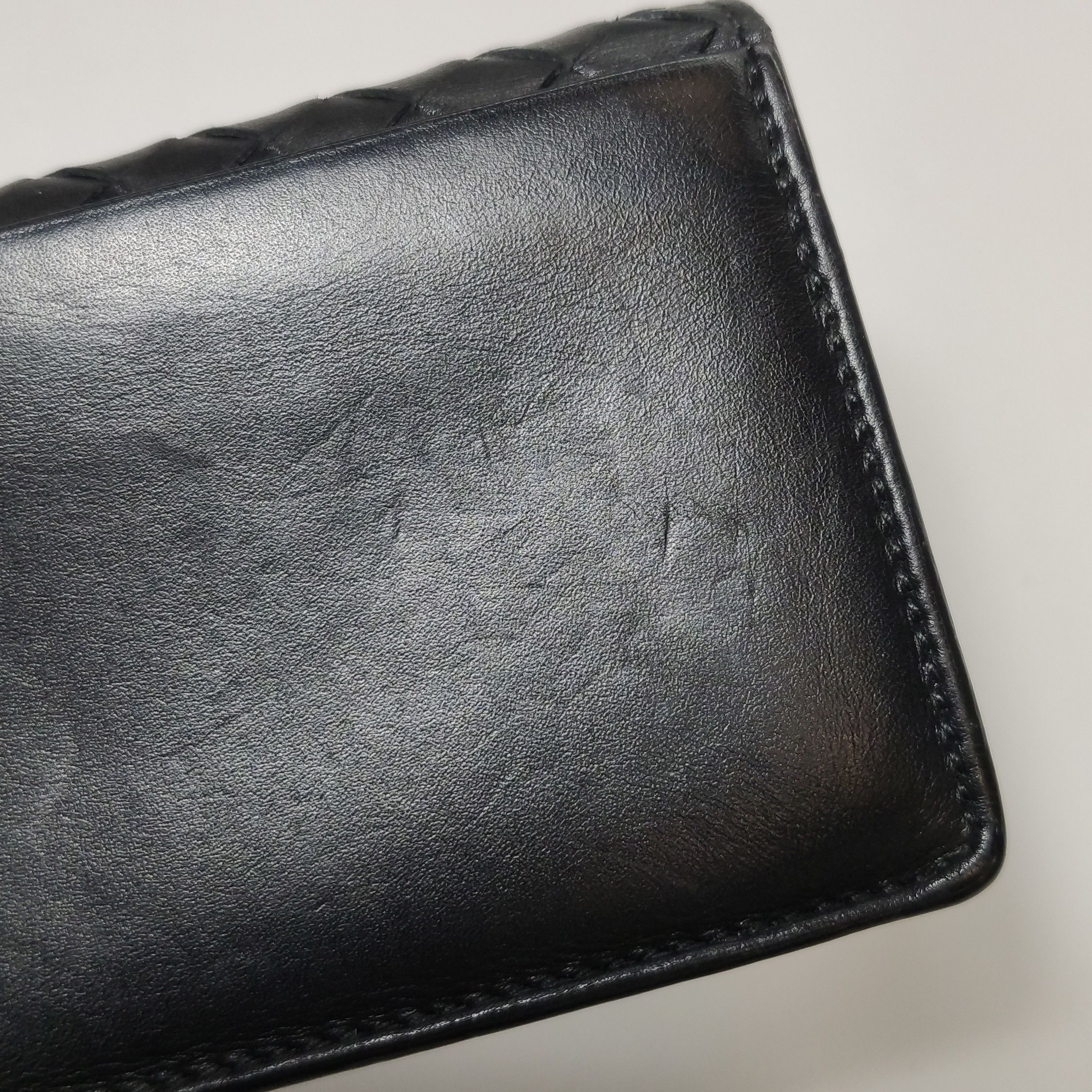 Bottega Veneta Bottega Veneta Women os Wallets Size ONE SIZE - 10 Thumbnail