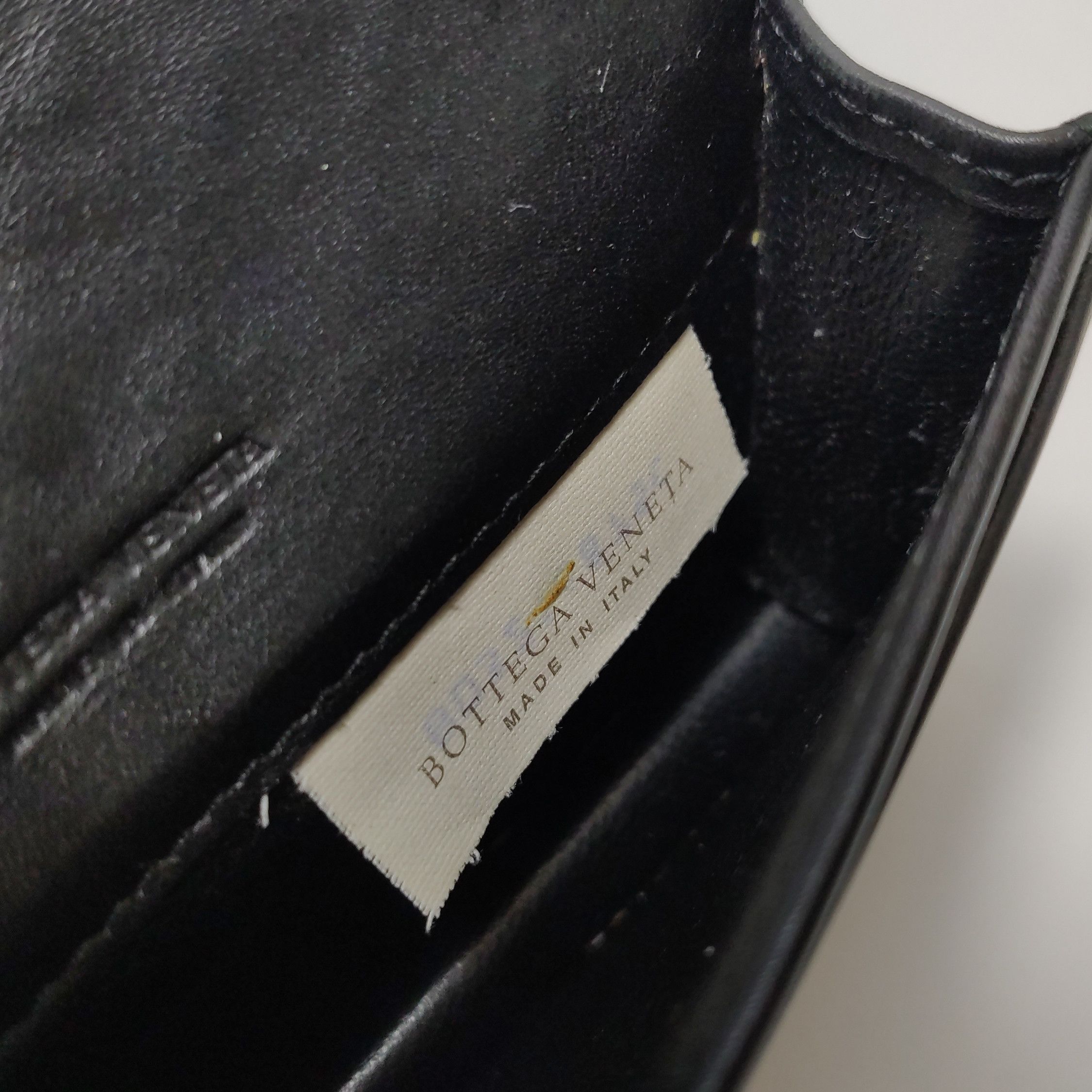Bottega Veneta Bottega Veneta Women os Wallets Size ONE SIZE - 8 Thumbnail