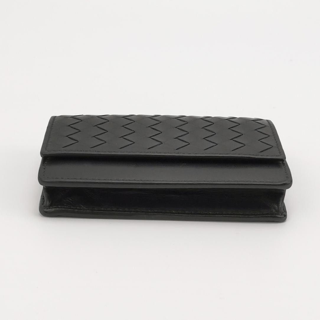 Bottega Veneta Bottega Veneta Women os Wallets Size ONE SIZE - 5 Thumbnail