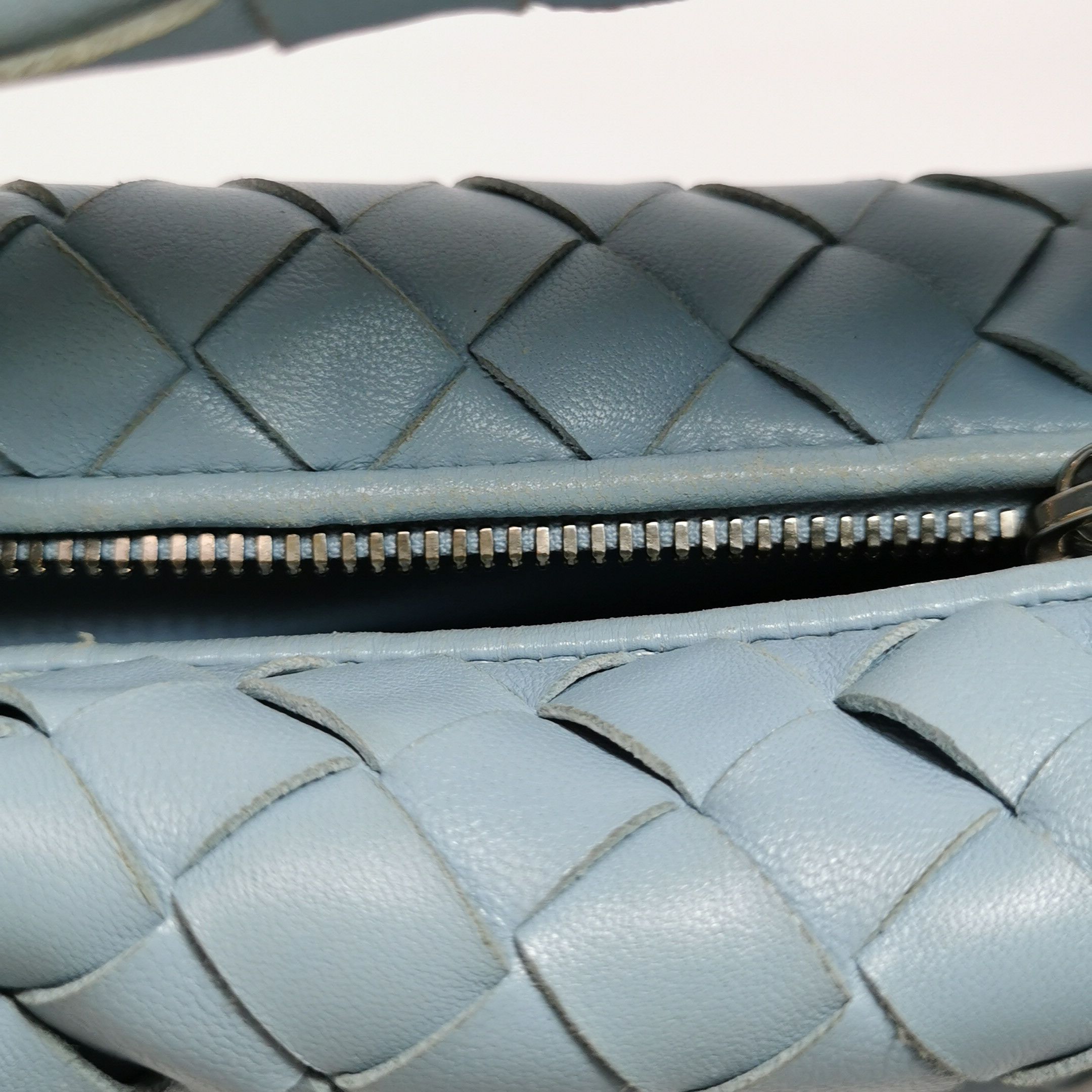 Bottega Veneta Bottega Veneta Women os Tote Bags Size ONE SIZE - 20 Thumbnail