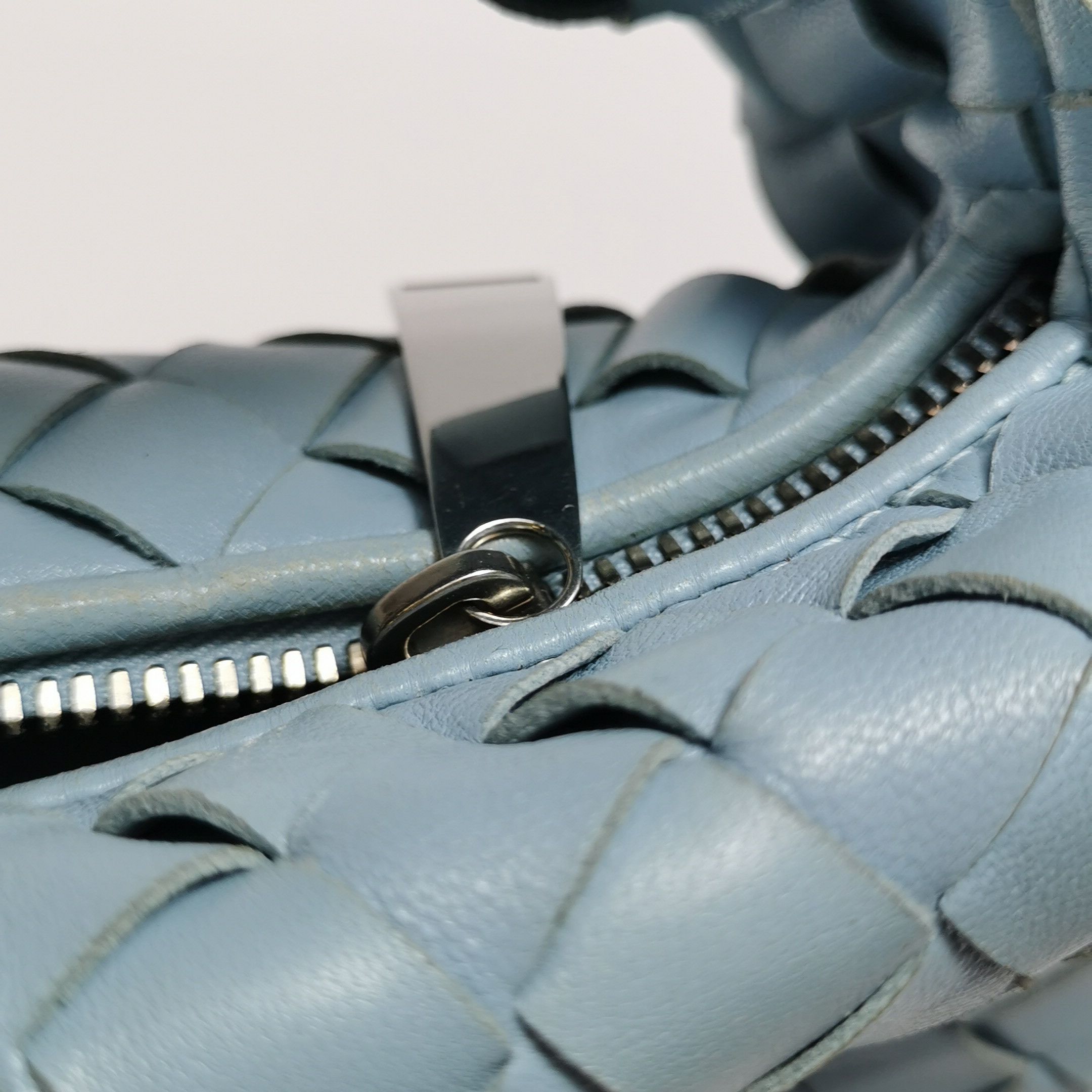 Bottega Veneta Bottega Veneta Women os Tote Bags Size ONE SIZE - 10 Thumbnail