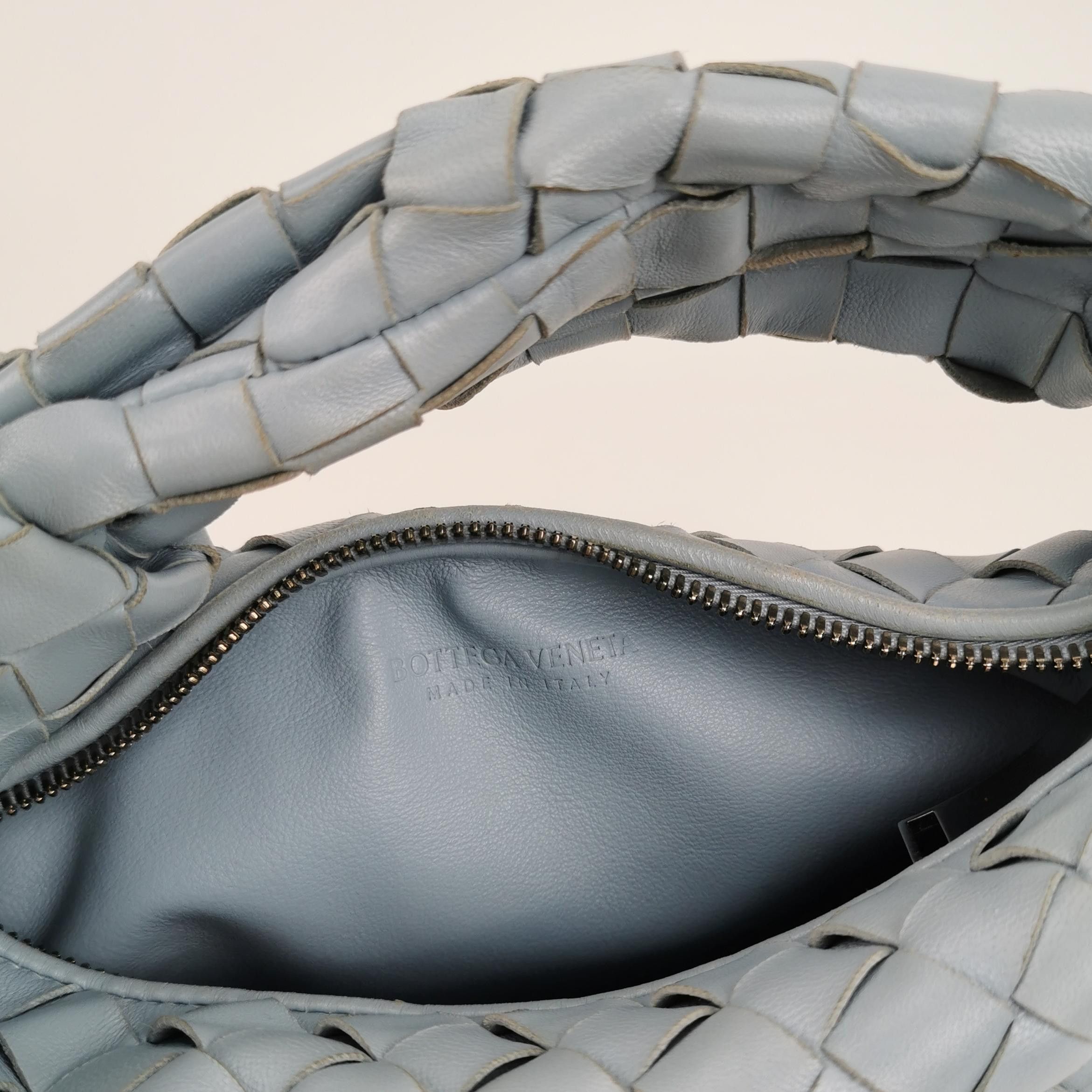 Bottega Veneta Bottega Veneta Women os Tote Bags Size ONE SIZE - 8 Thumbnail