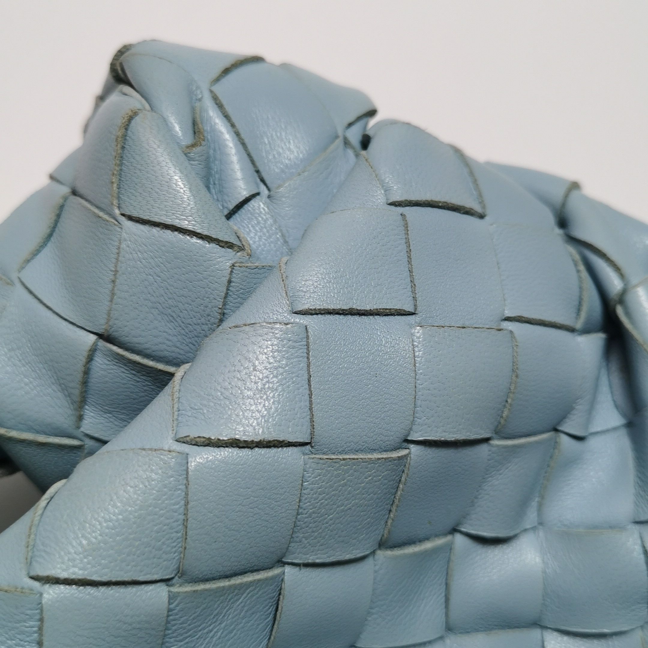 Bottega Veneta Bottega Veneta Women os Tote Bags Size ONE SIZE - 17 Thumbnail