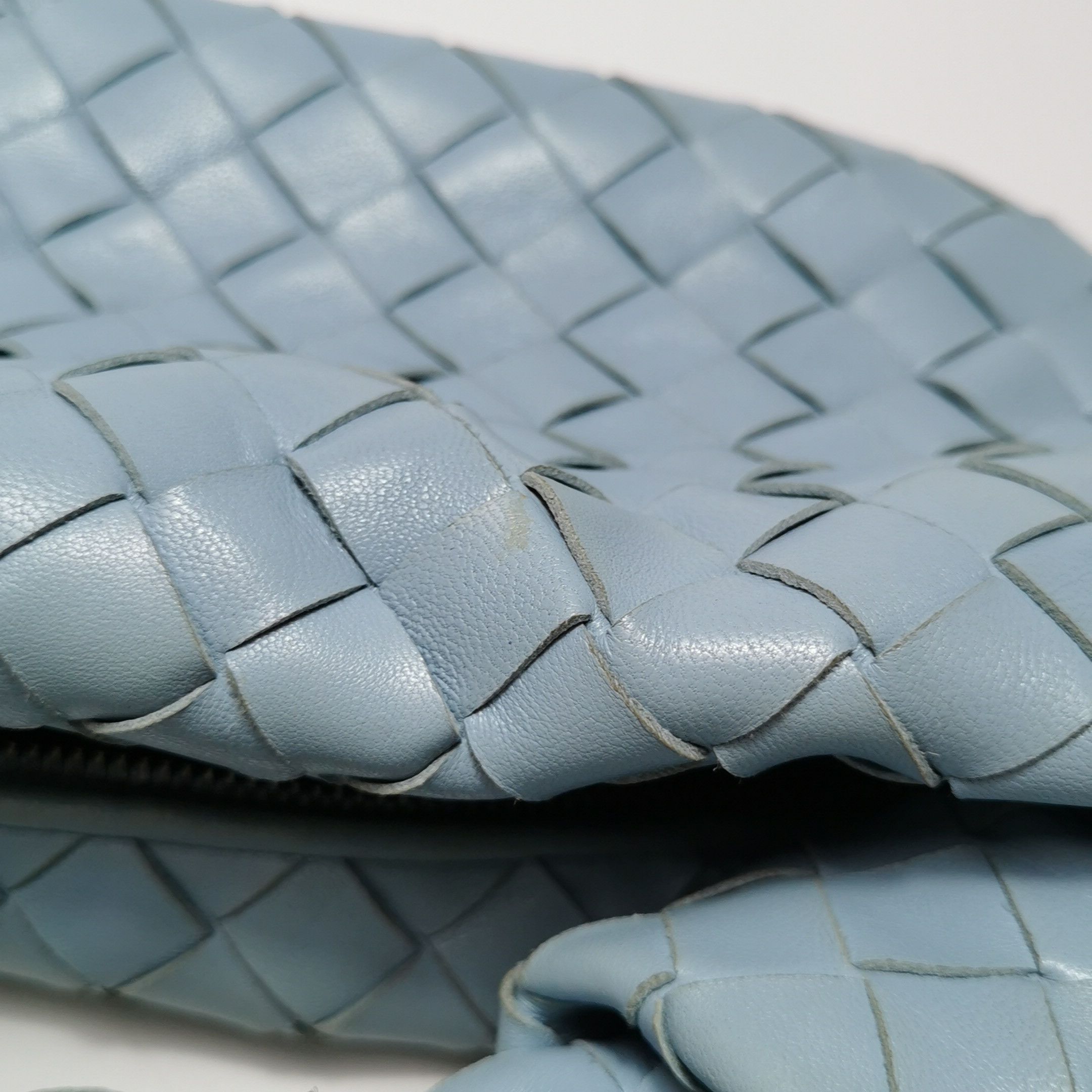 Bottega Veneta Bottega Veneta Women os Tote Bags Size ONE SIZE - 15 Thumbnail