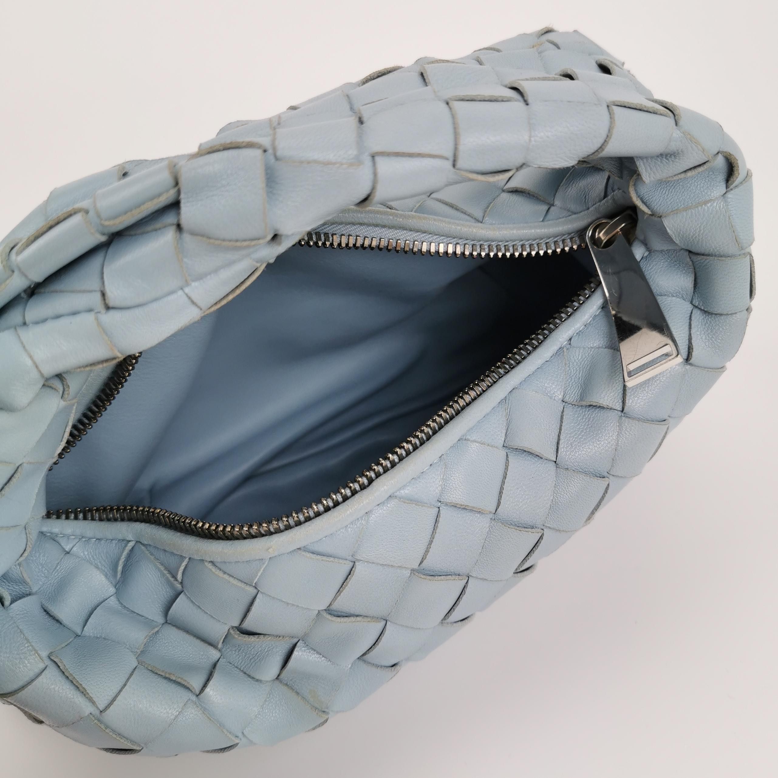 Bottega Veneta Bottega Veneta Women os Tote Bags Size ONE SIZE - 7 Thumbnail