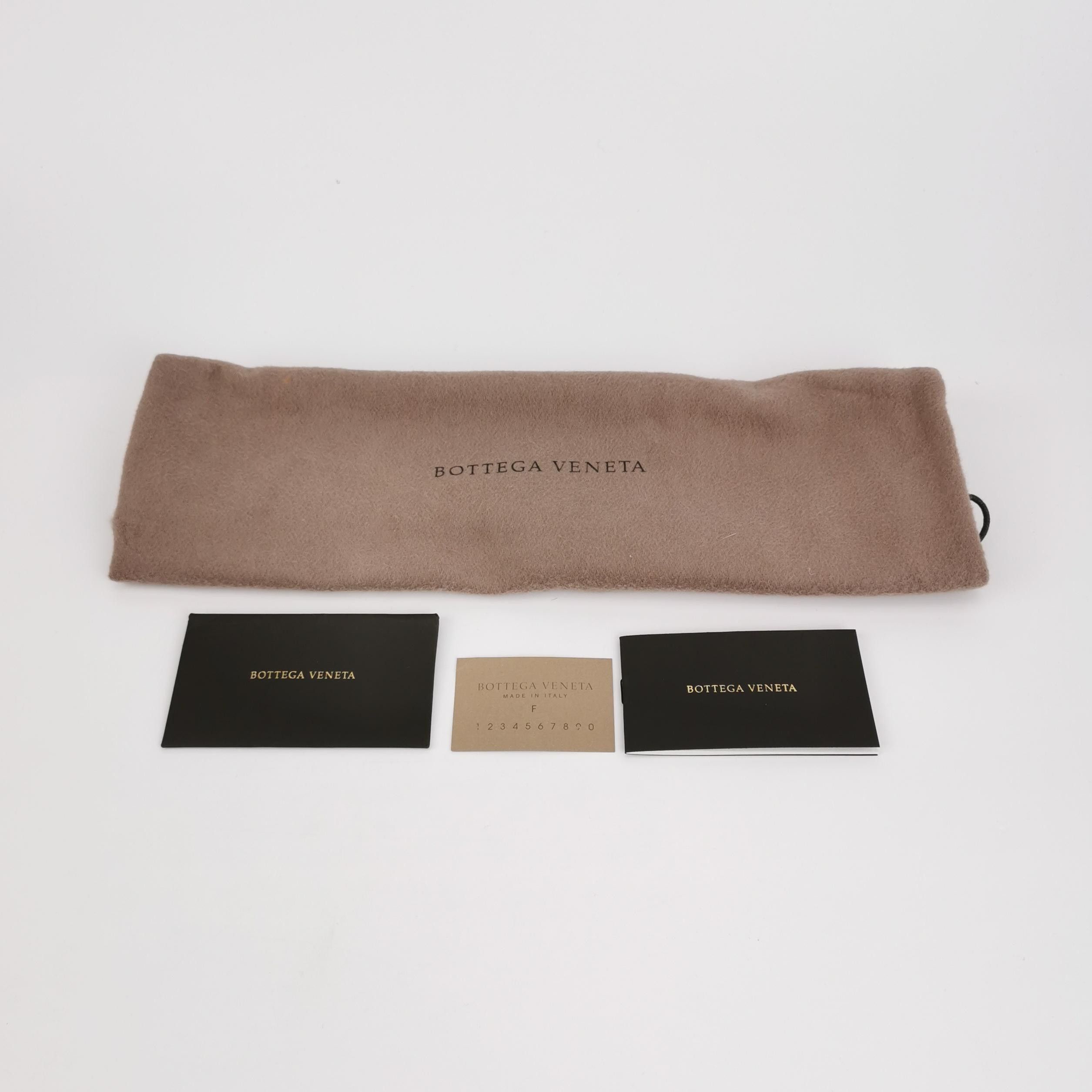 Bottega Veneta Bottega Veneta Women os Tote Bags Size ONE SIZE - 9 Thumbnail