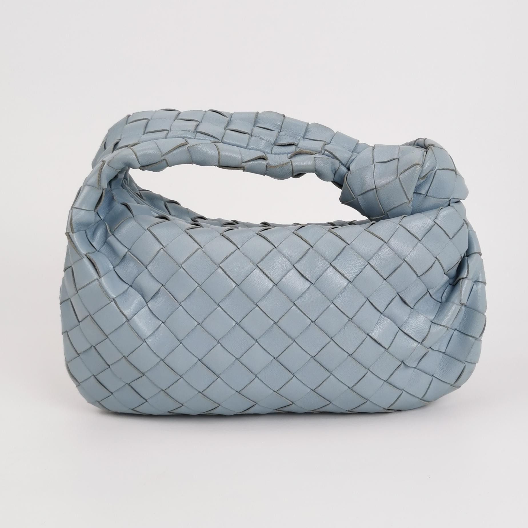 Bottega Veneta Bottega Veneta Women os Tote Bags Size ONE SIZE - 5 Thumbnail