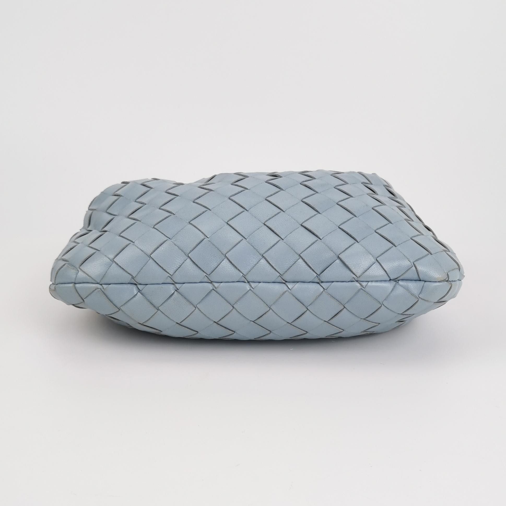 Bottega Veneta Bottega Veneta Women os Tote Bags Size ONE SIZE - 6 Thumbnail