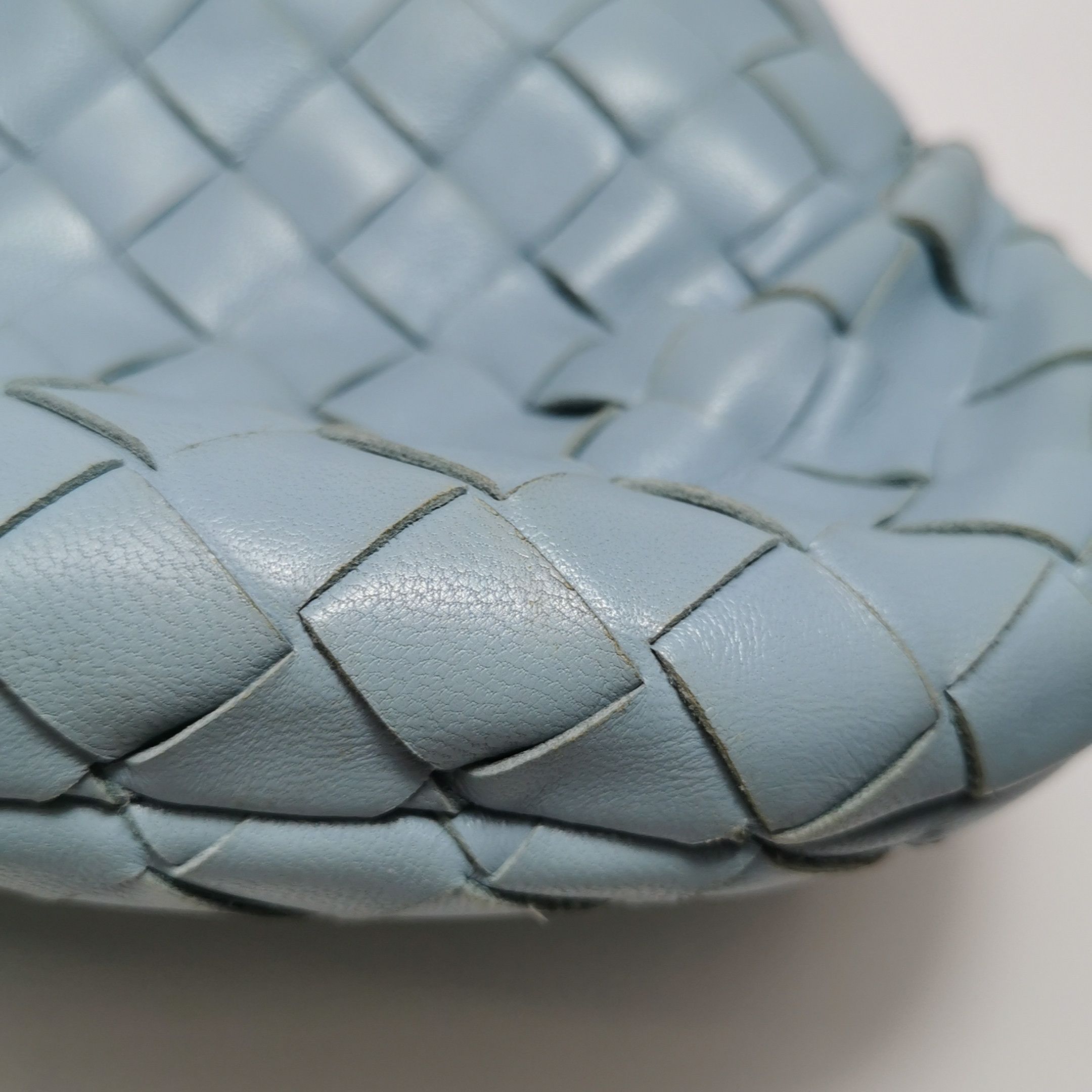 Bottega Veneta Bottega Veneta Women os Tote Bags Size ONE SIZE - 16 Thumbnail