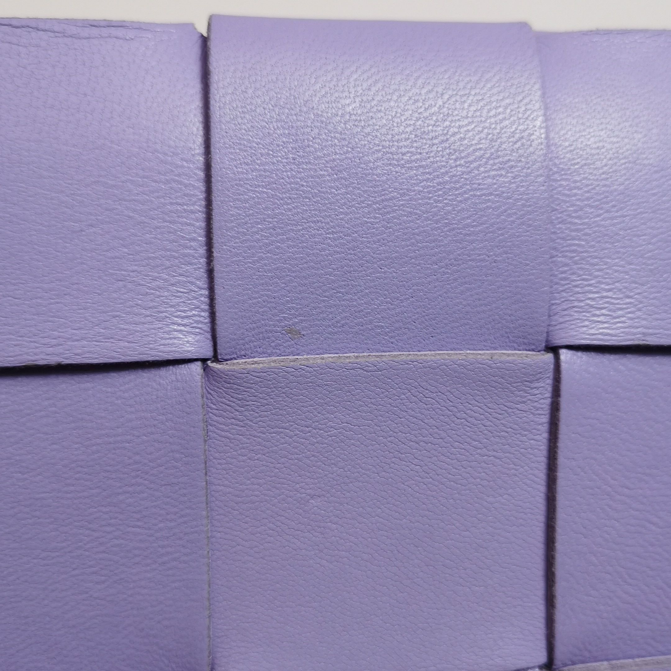 Bottega Veneta Bottega Veneta Women os Clutches Size ONE SIZE - 14 Thumbnail
