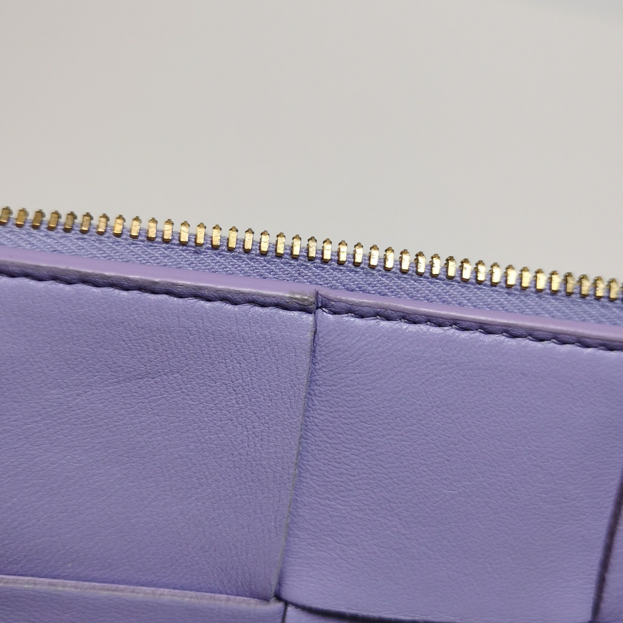 Bottega Veneta Bottega Veneta Women os Clutches Size ONE SIZE - 15 Thumbnail
