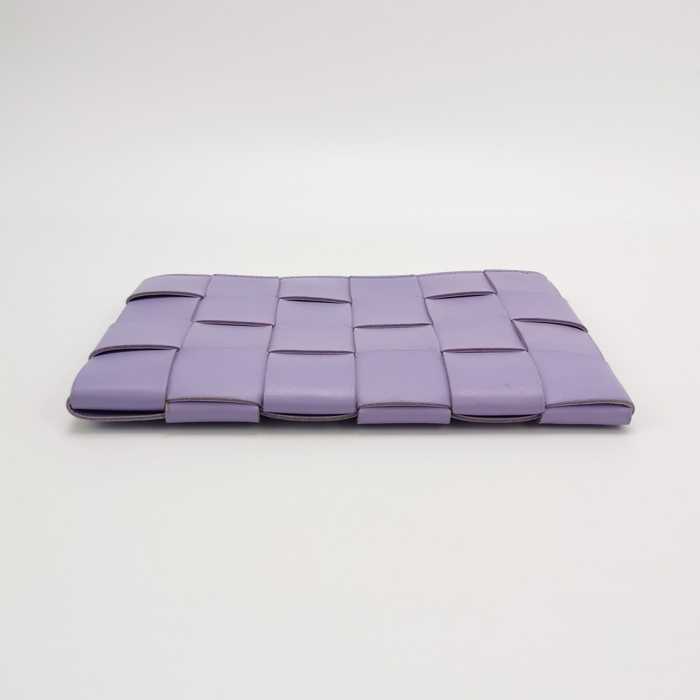 Bottega Veneta Bottega Veneta Women os Clutches Size ONE SIZE - 5 Thumbnail