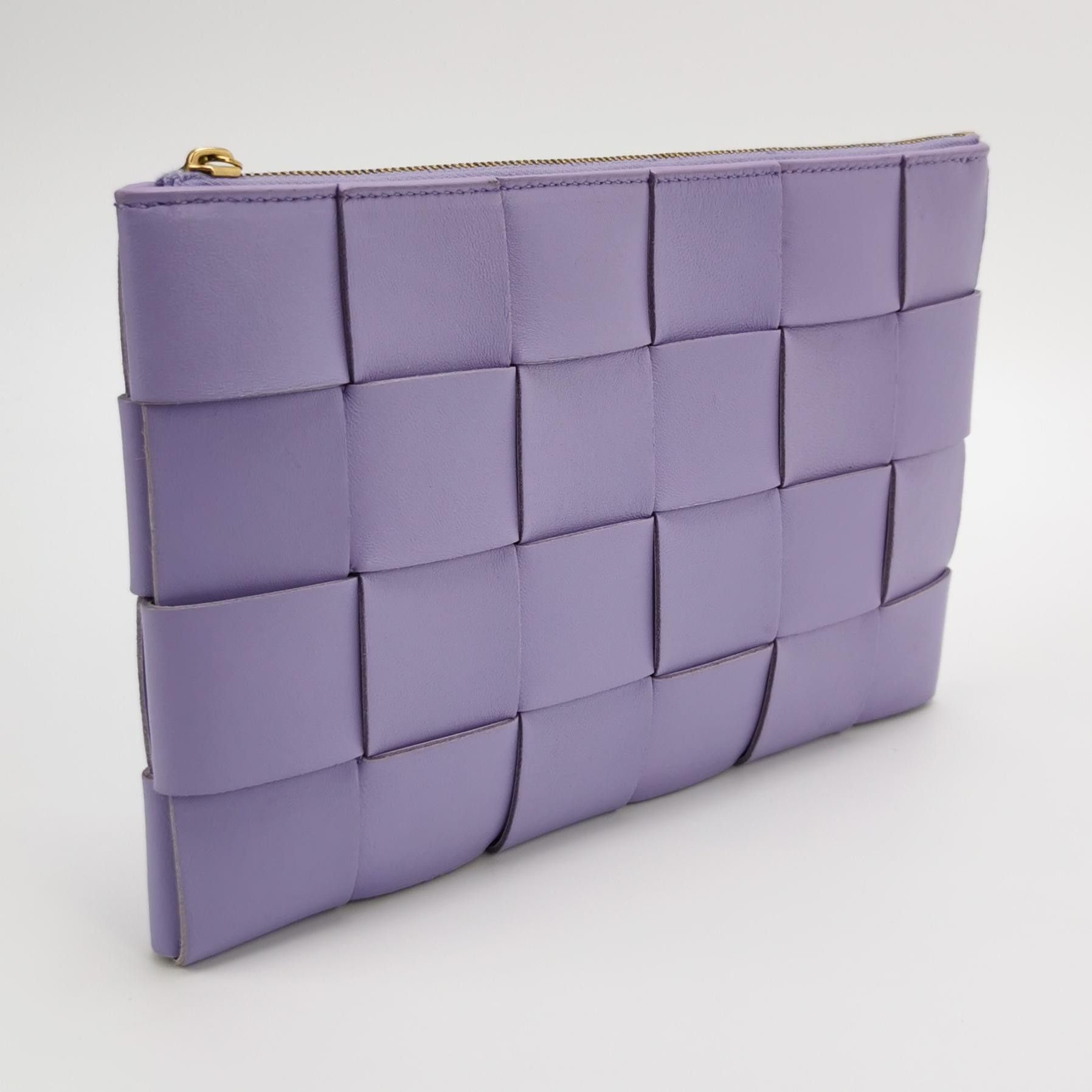 Bottega Veneta Bottega Veneta Women os Clutches Size ONE SIZE - 3 Thumbnail