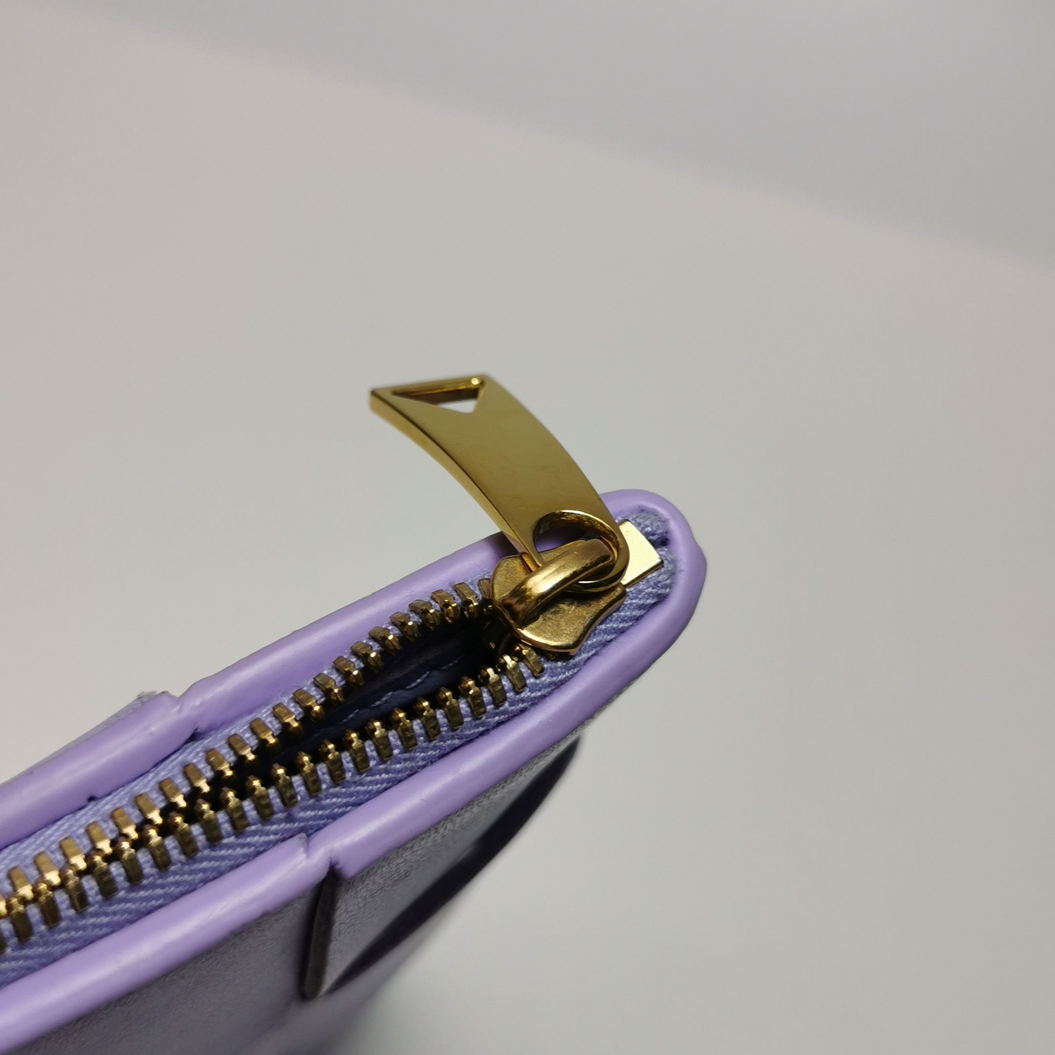 Bottega Veneta Bottega Veneta Women os Clutches Size ONE SIZE - 9 Thumbnail