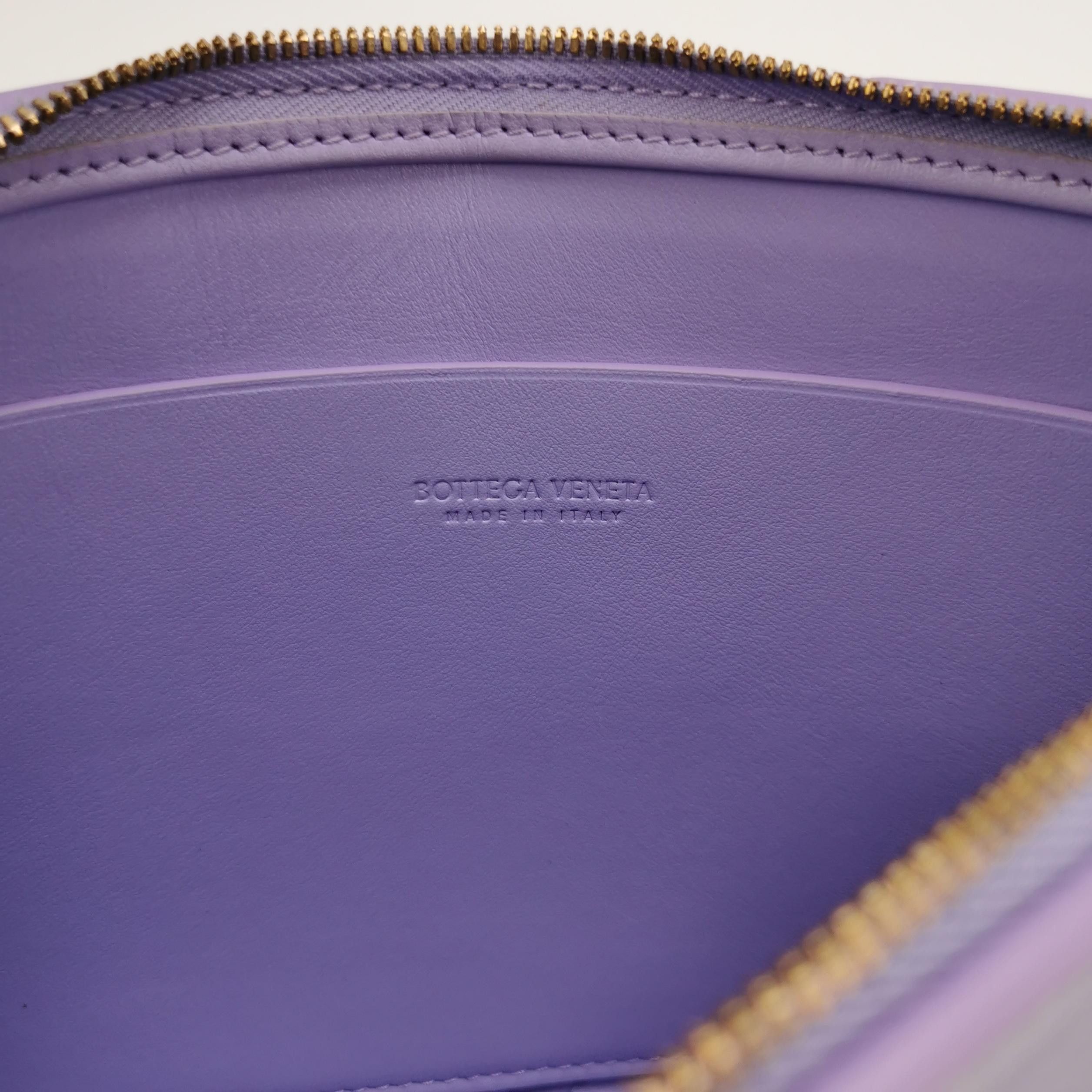 Bottega Veneta Bottega Veneta Women os Clutches Size ONE SIZE - 7 Thumbnail