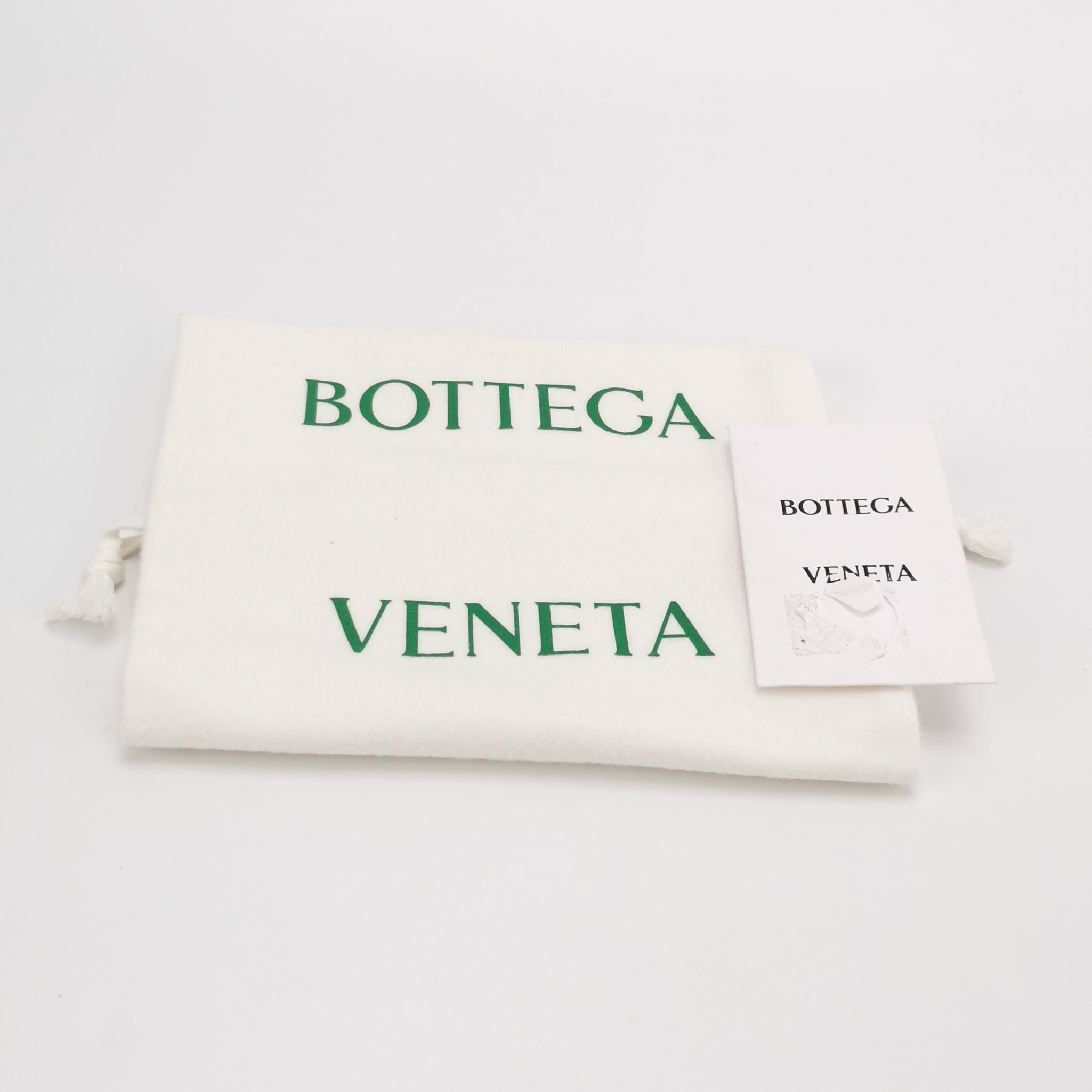Bottega Veneta Bottega Veneta Women os Clutches Size ONE SIZE - 8 Thumbnail