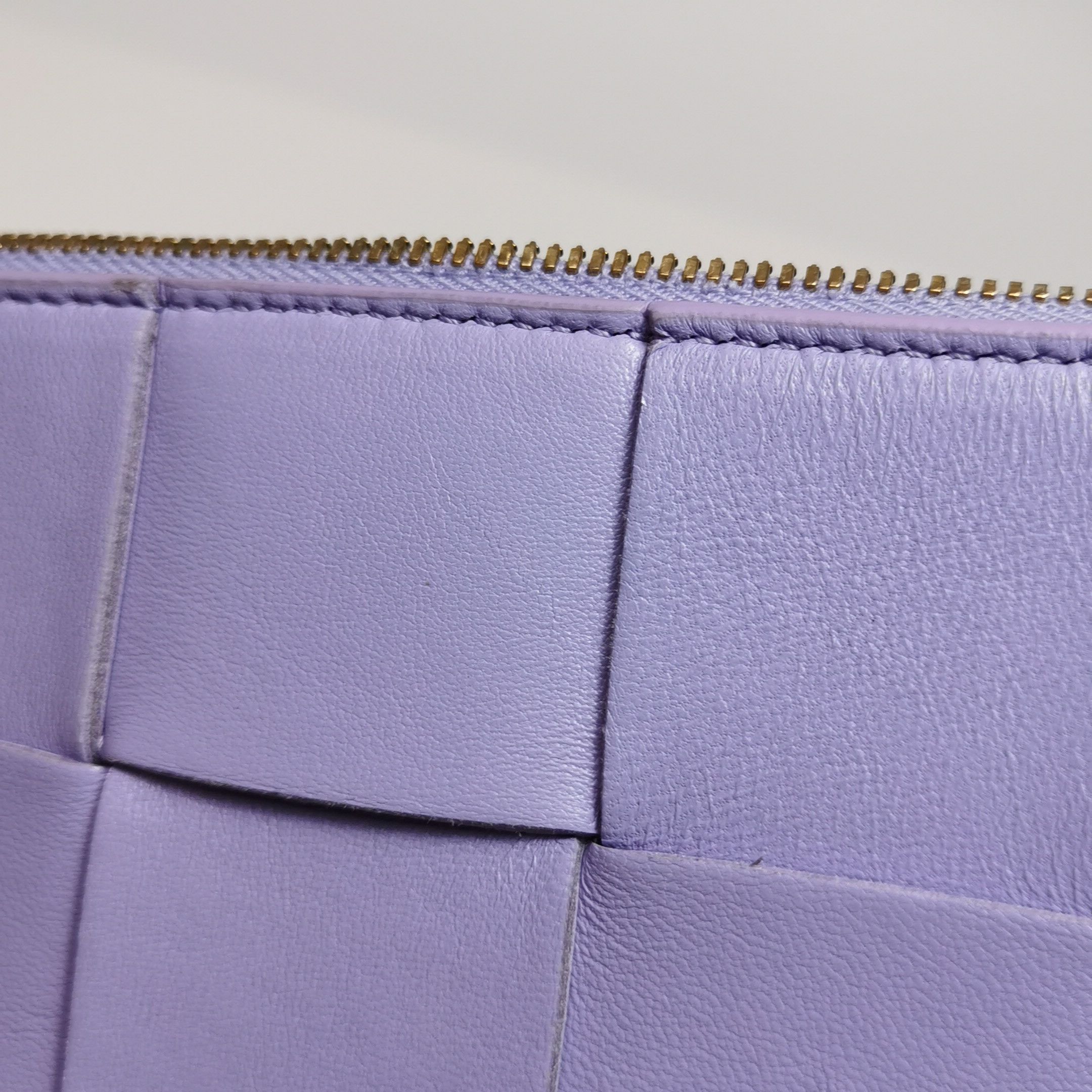 Bottega Veneta Bottega Veneta Women os Clutches Size ONE SIZE - 13 Thumbnail
