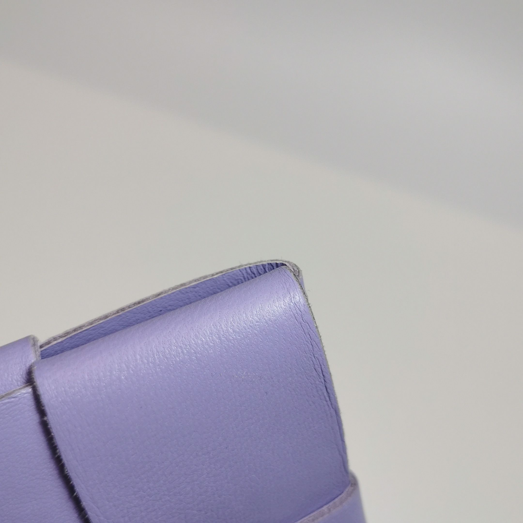 Bottega Veneta Bottega Veneta Women os Clutches Size ONE SIZE - 11 Thumbnail