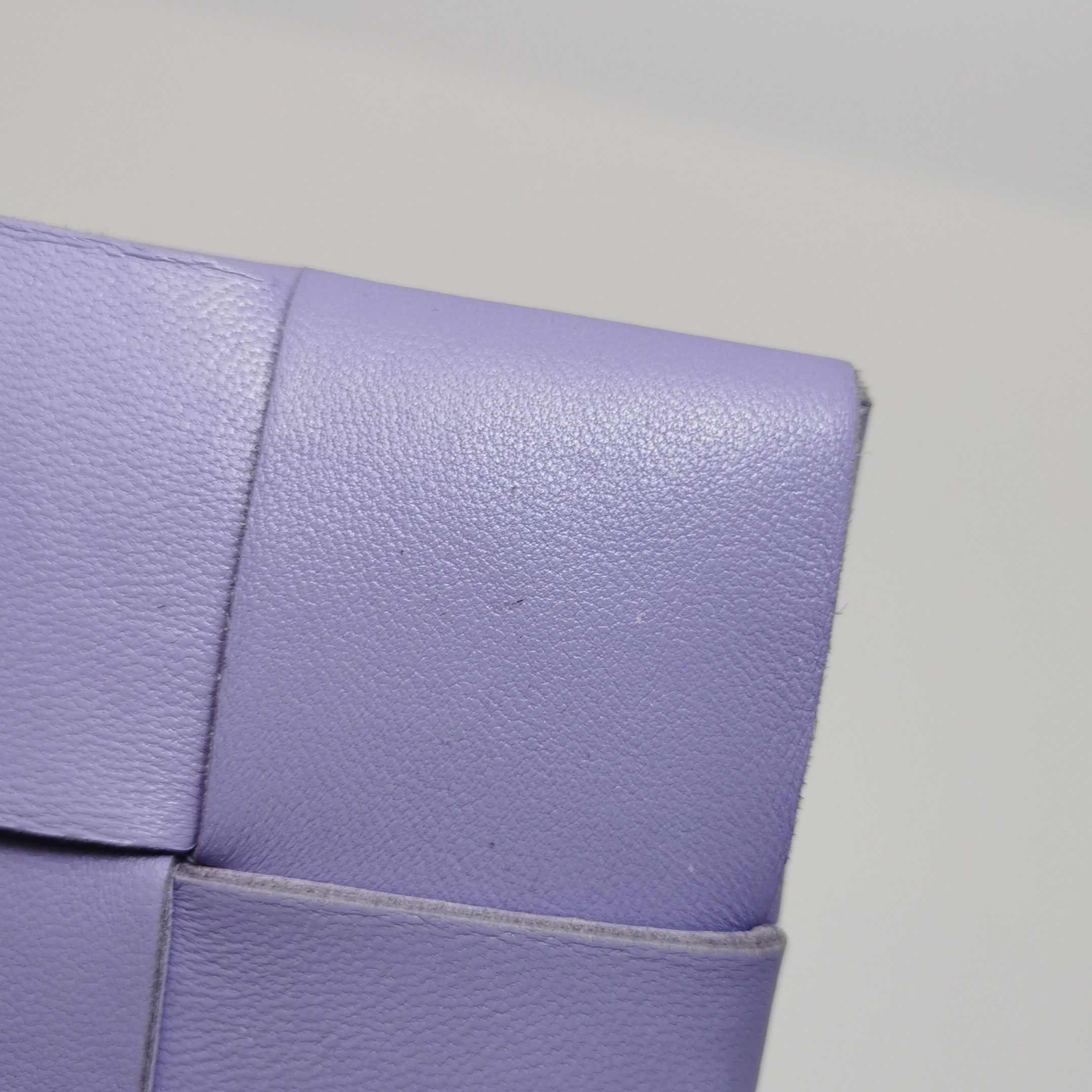 Bottega Veneta Bottega Veneta Women os Clutches Size ONE SIZE - 16 Thumbnail