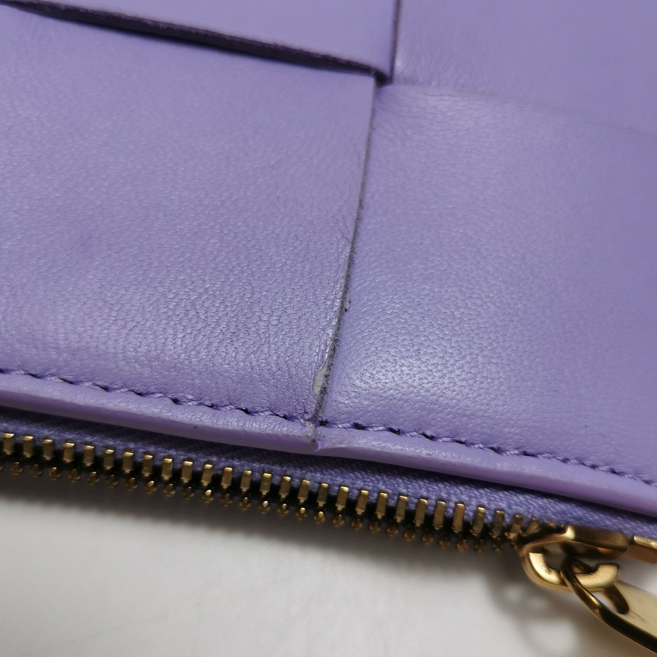Bottega Veneta Bottega Veneta Women os Clutches Size ONE SIZE - 12 Thumbnail