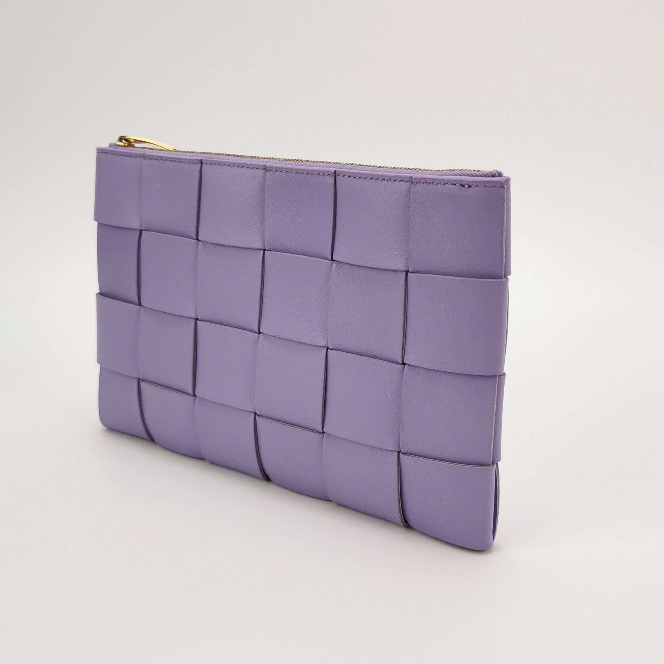 Bottega Veneta Bottega Veneta Women os Clutches Size ONE SIZE - 2 Thumbnail