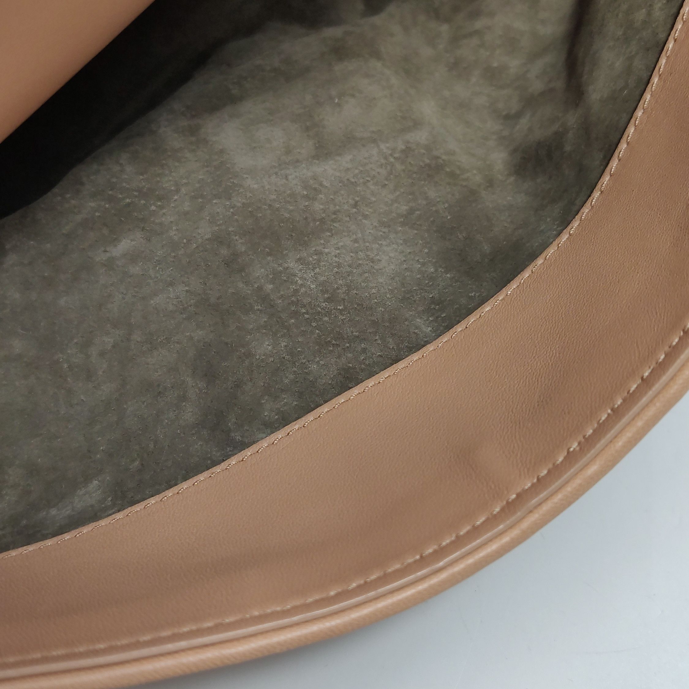 Bottega Veneta Bottega Veneta Women os Shoulder Bags Size ONE SIZE - 10 Thumbnail