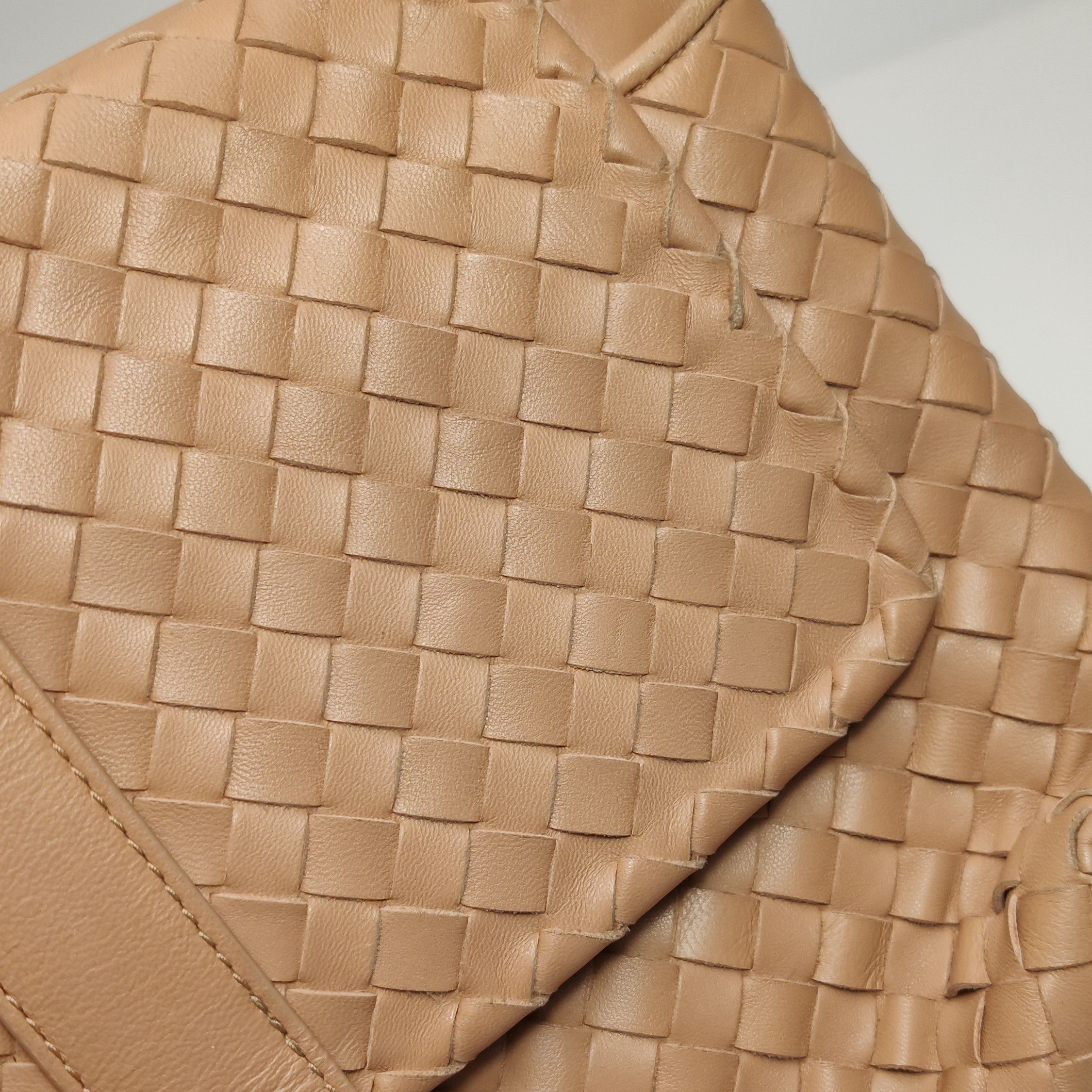 Bottega Veneta Bottega Veneta Women os Shoulder Bags Size ONE SIZE - 23 Thumbnail